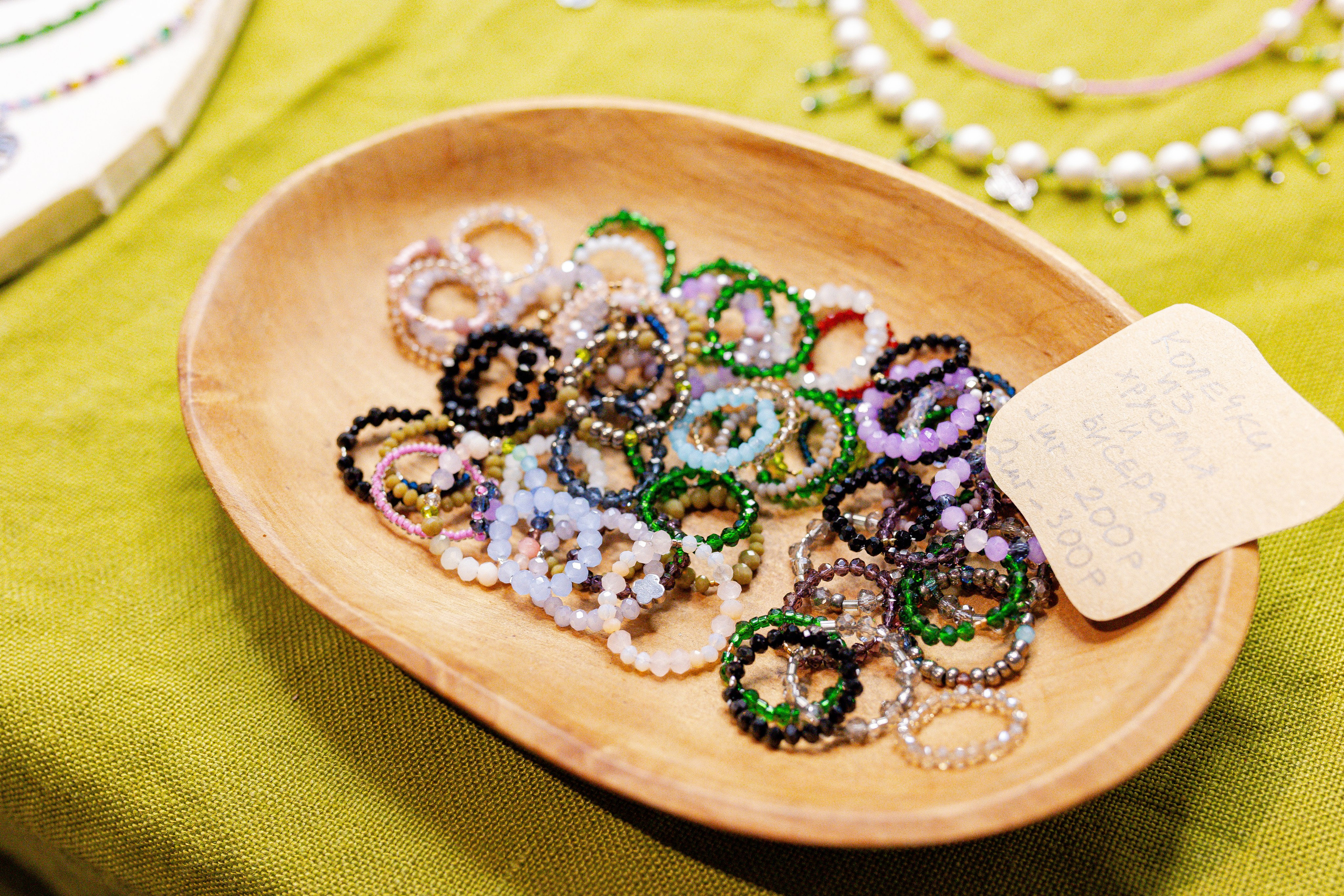 Growbox 1–2 марта. Александра Куликова фотограф, Москва