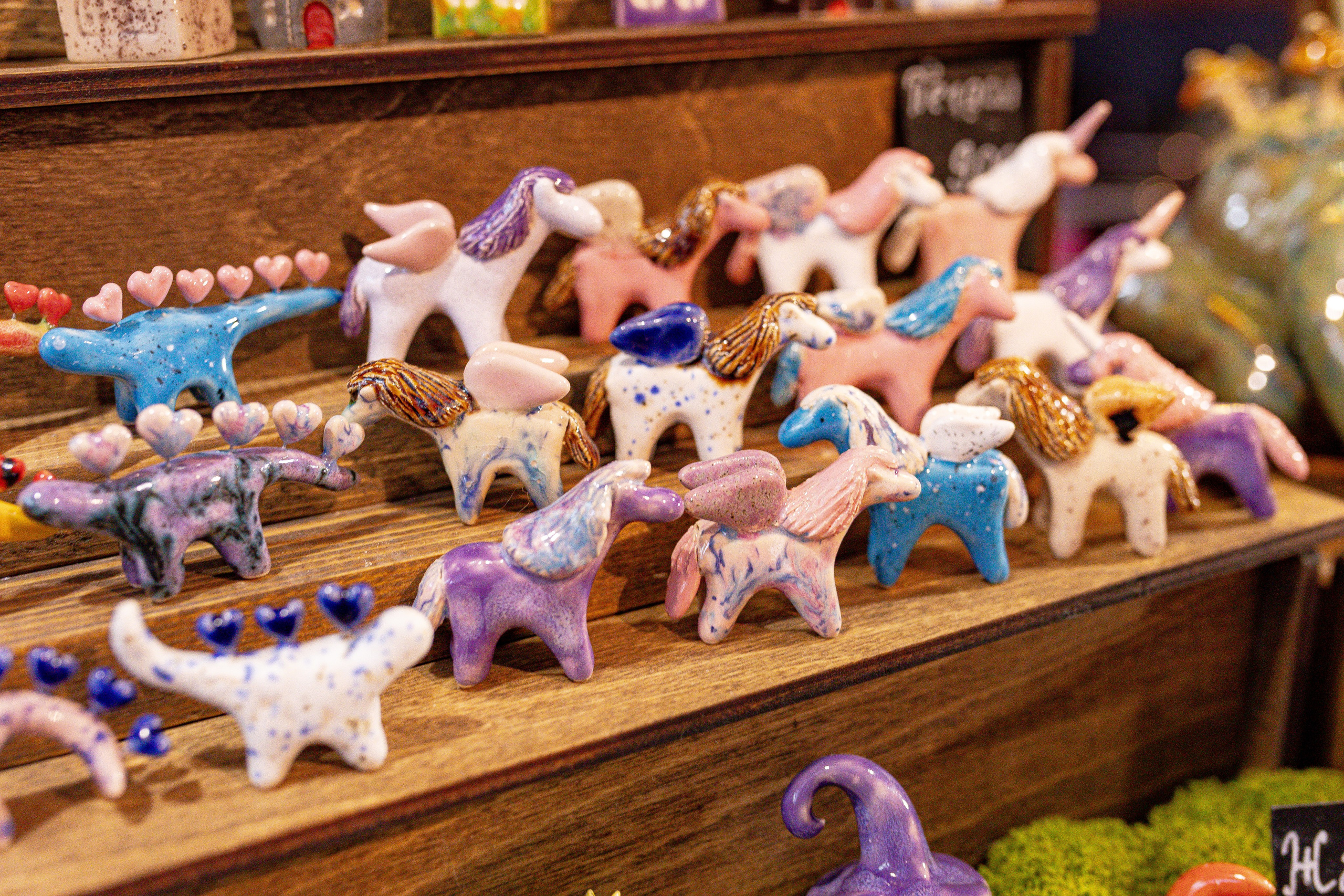 Growbox 1–2 марта. Александра Куликова фотограф, Москва