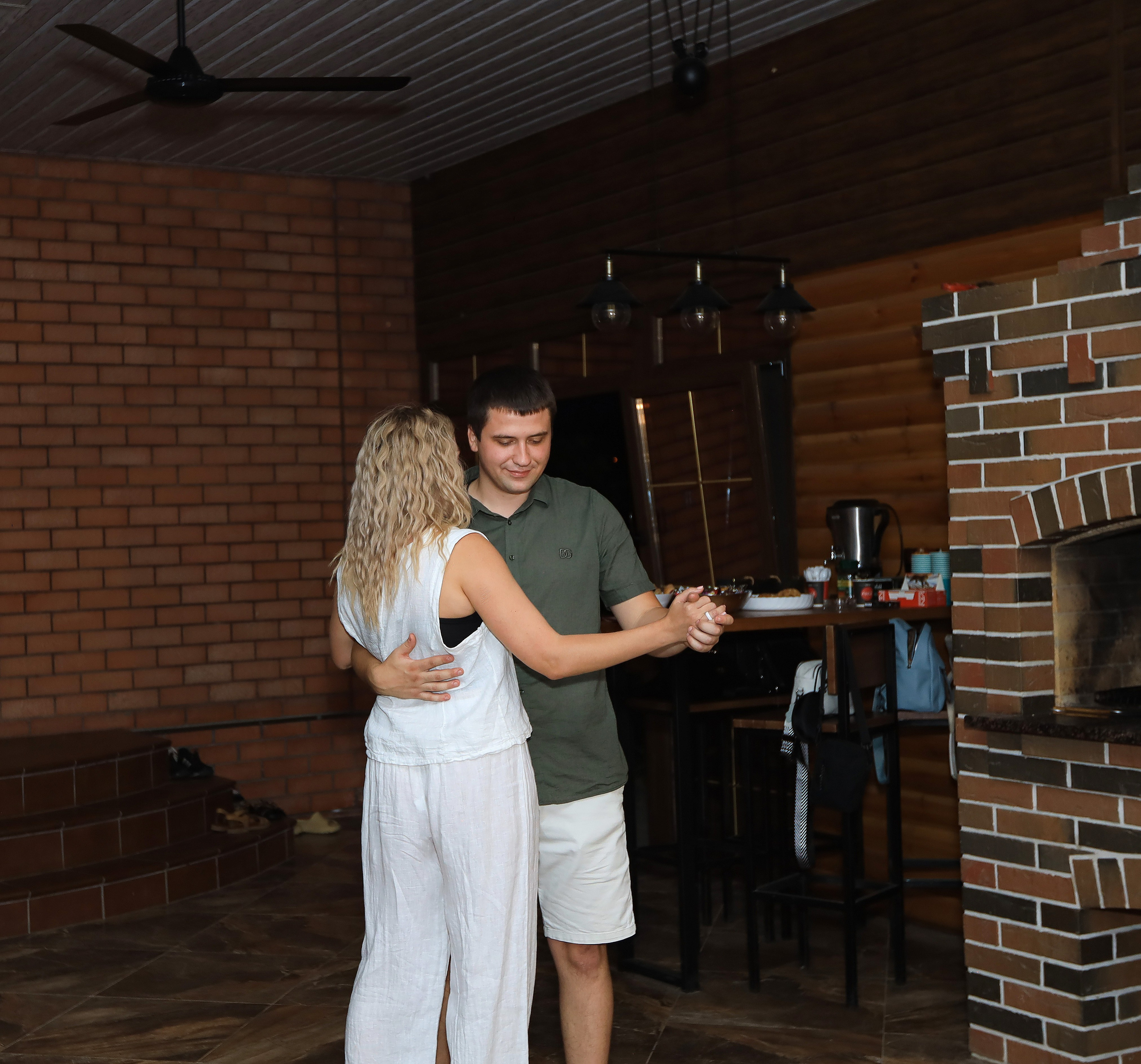 Армия. Фотограф каневская видеограф свадьба рысинова ольга @orysinova