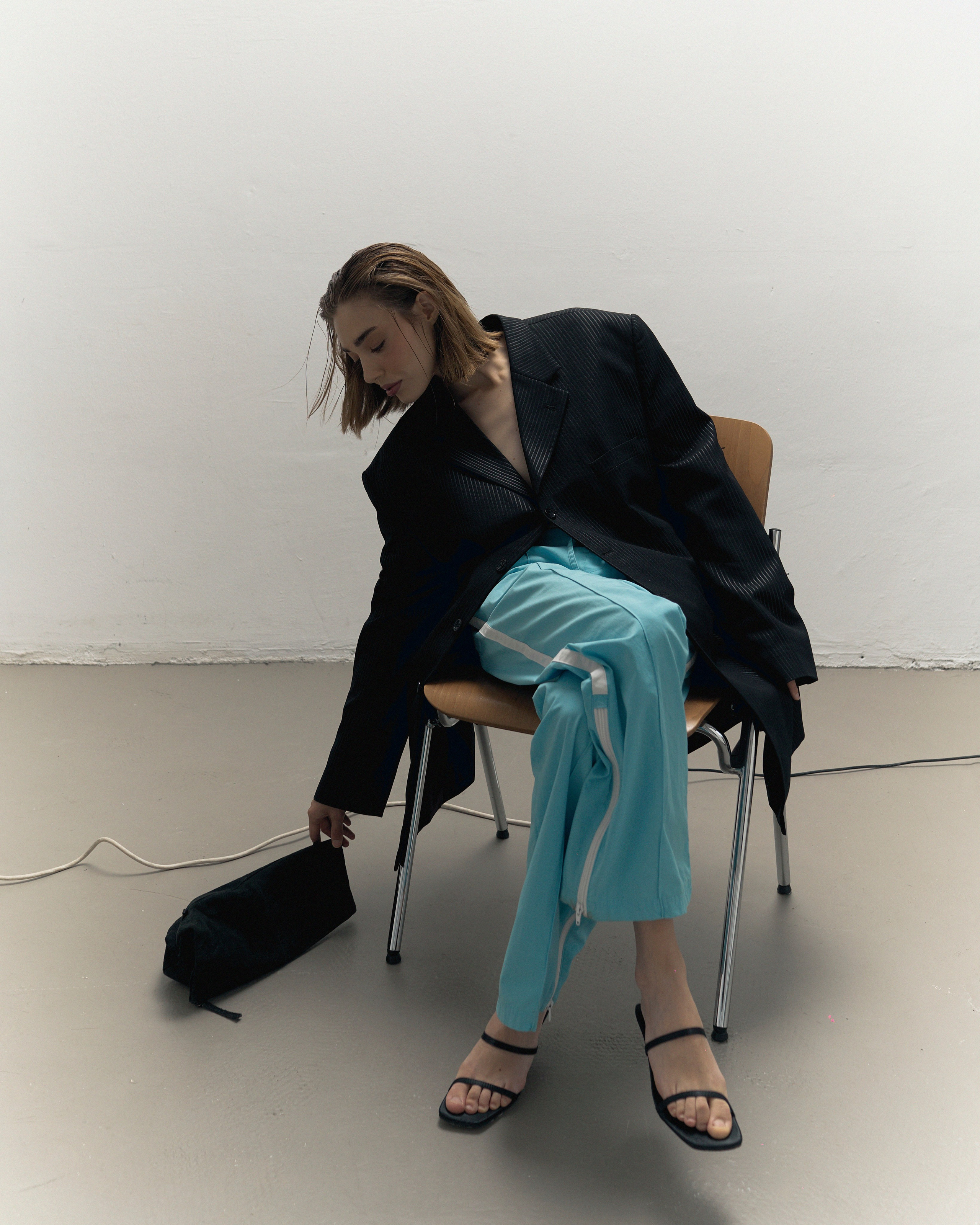 Aigulakhmadullina.com