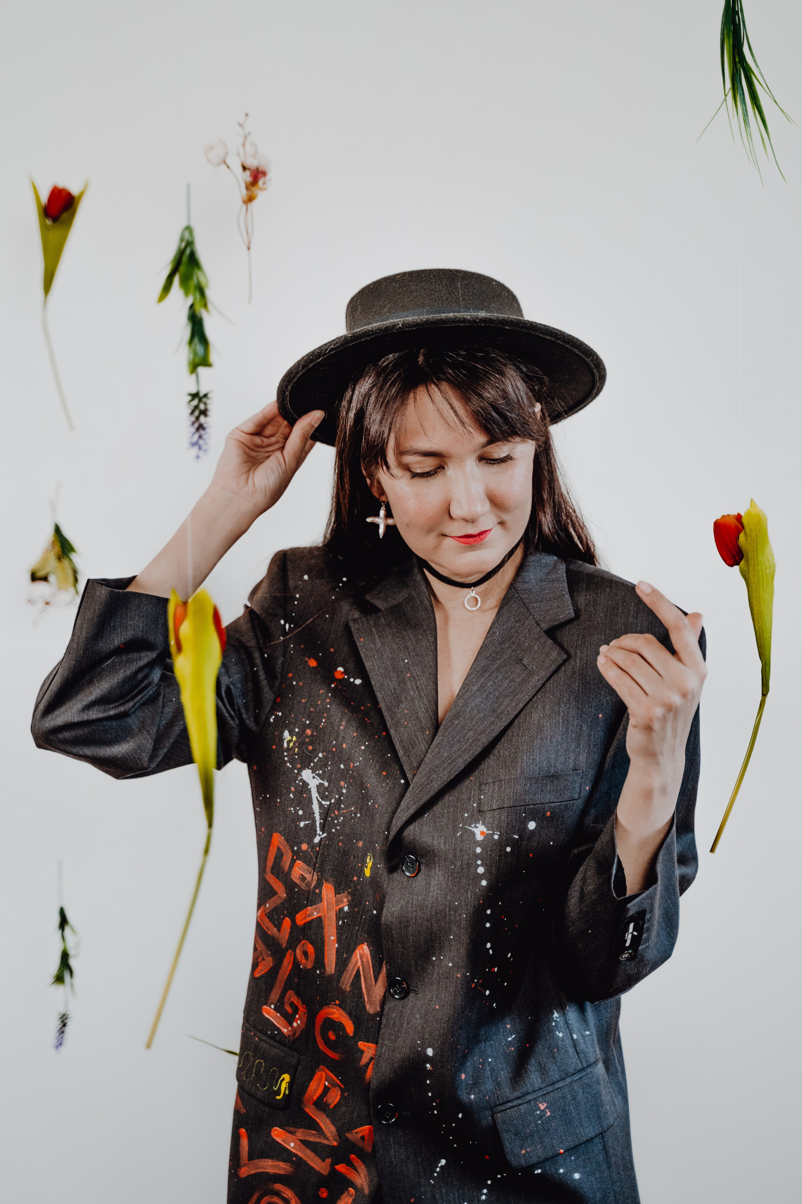 Услуги. Семейный и женский фотограф, контент фотосессия в Екатеринбурге