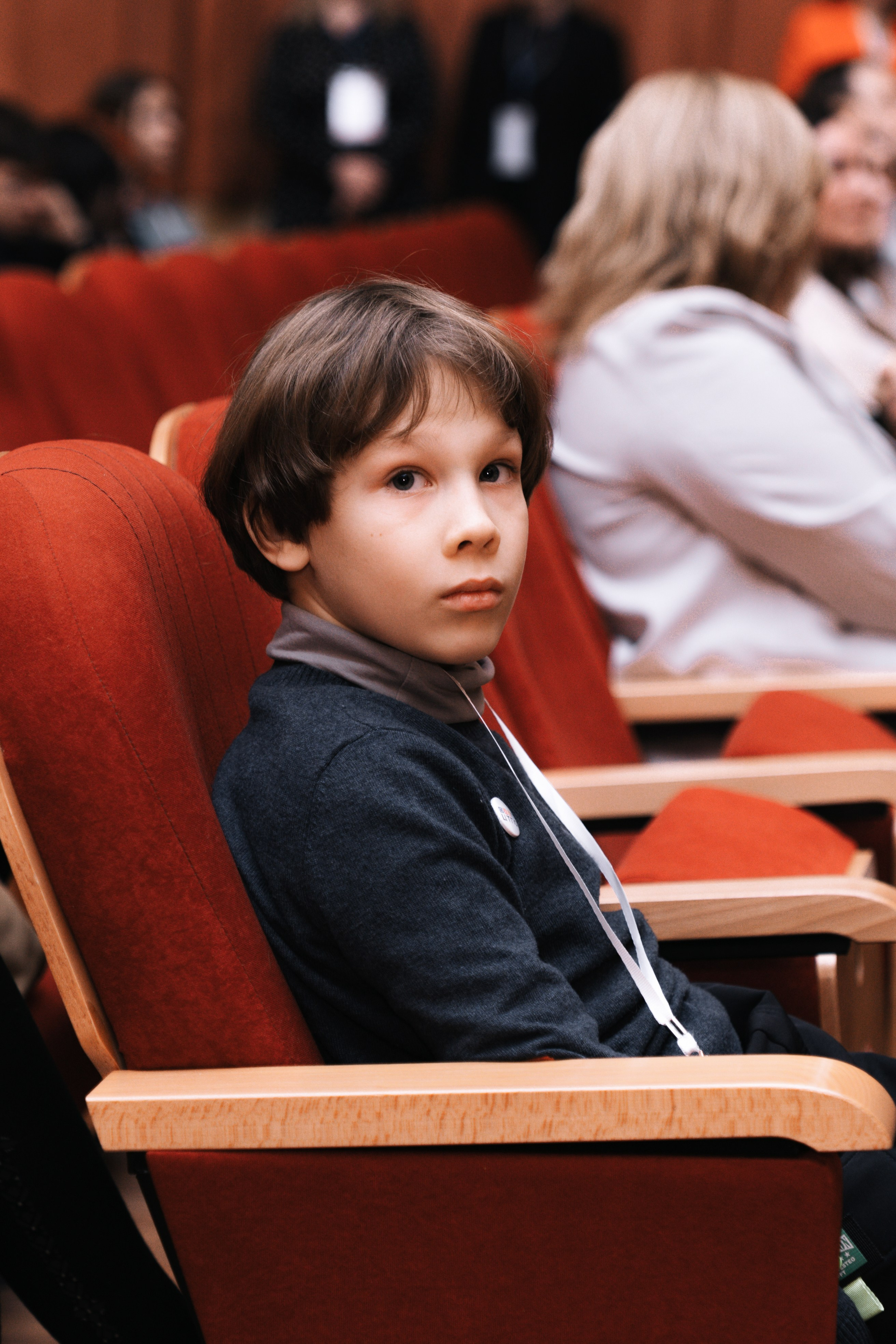 Инженерный старт 2023. Свадебный фотограф в Москве Кристина Чехова