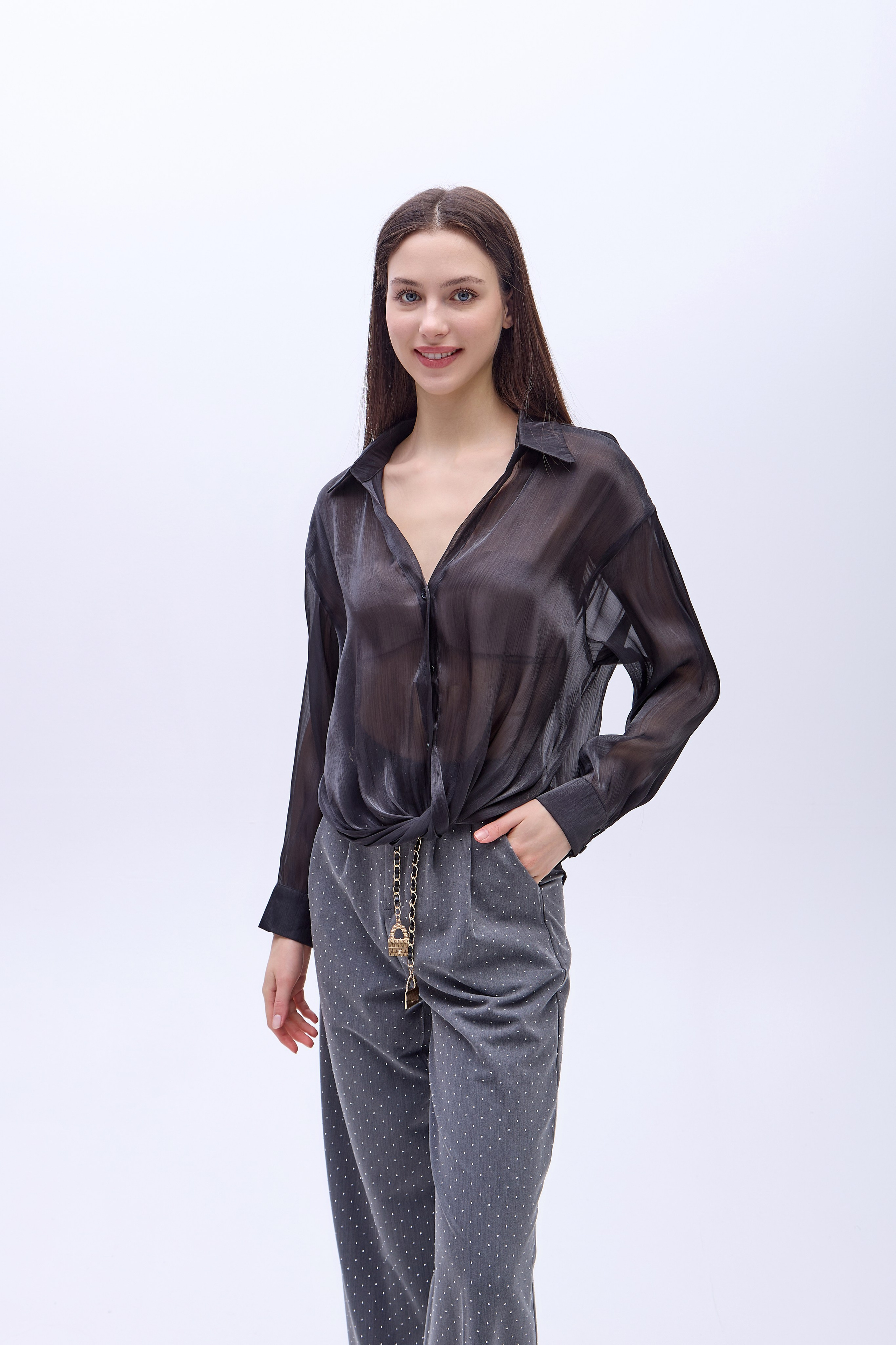 Съемка каталога в Краснодаре. Фотограф Руслан Потапов в Краснодаре