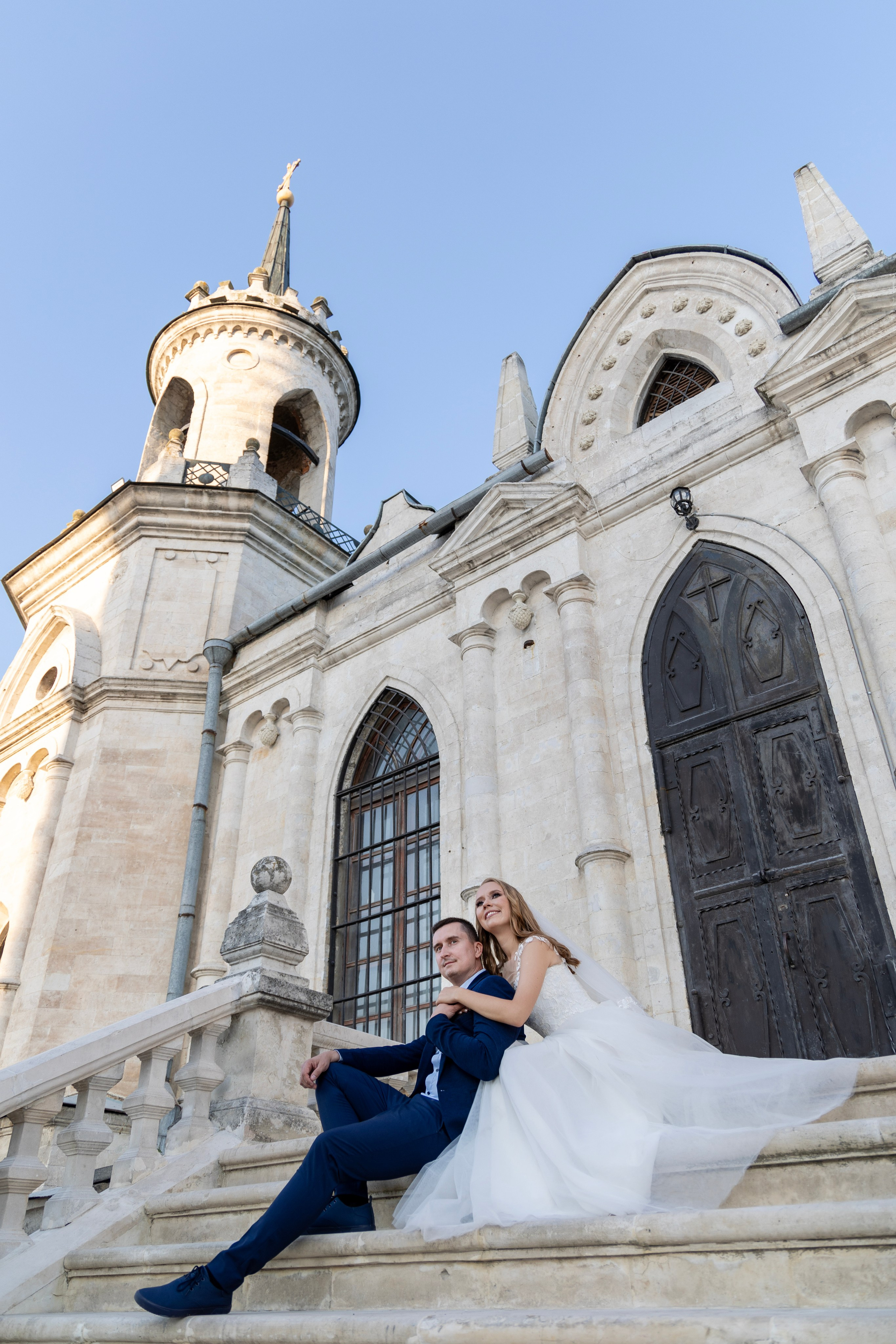Фотограф Татьяна Марсуверских г. Жуковский, Москва и Мо. Репортажные съёмки, фотосессии, съёмки для маркетплейс. Фотограф для маркетплейсов, фотоуслуги в Жуковском Татьяна Марсуверских
