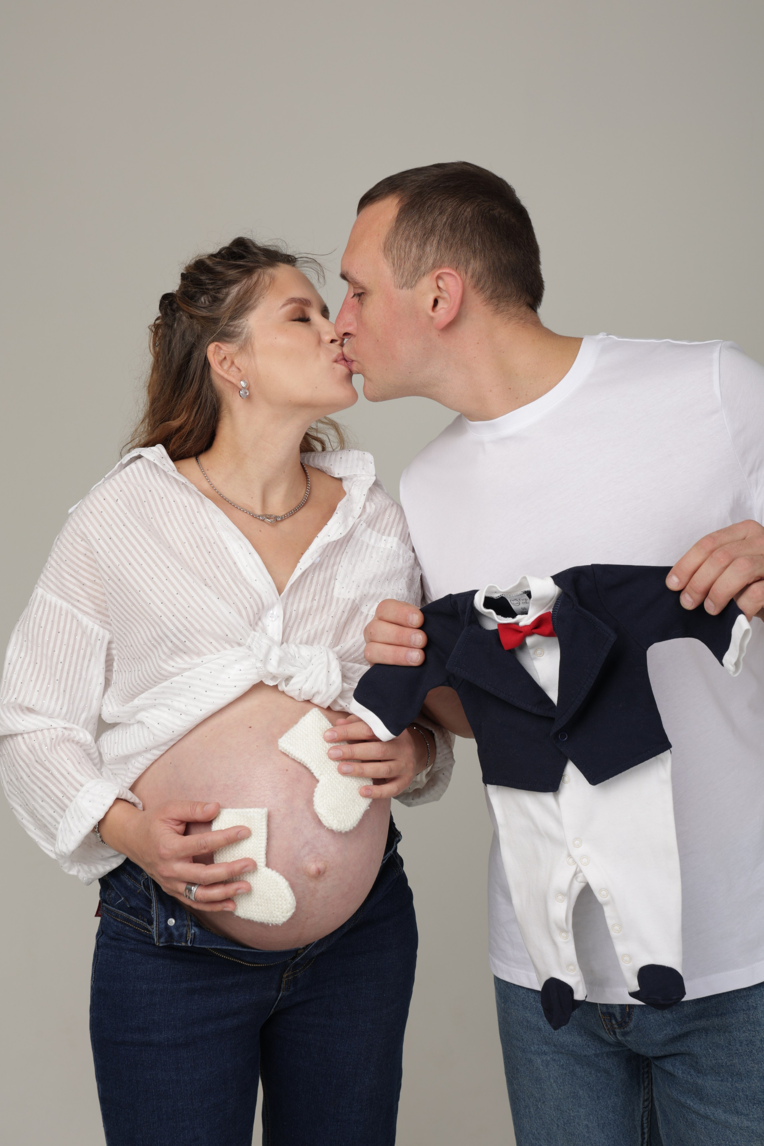 Фотостудия 24 в Раменском. Фотограф для маркетплейсов, фотоуслуги в Жуковском Татьяна Марсуверских