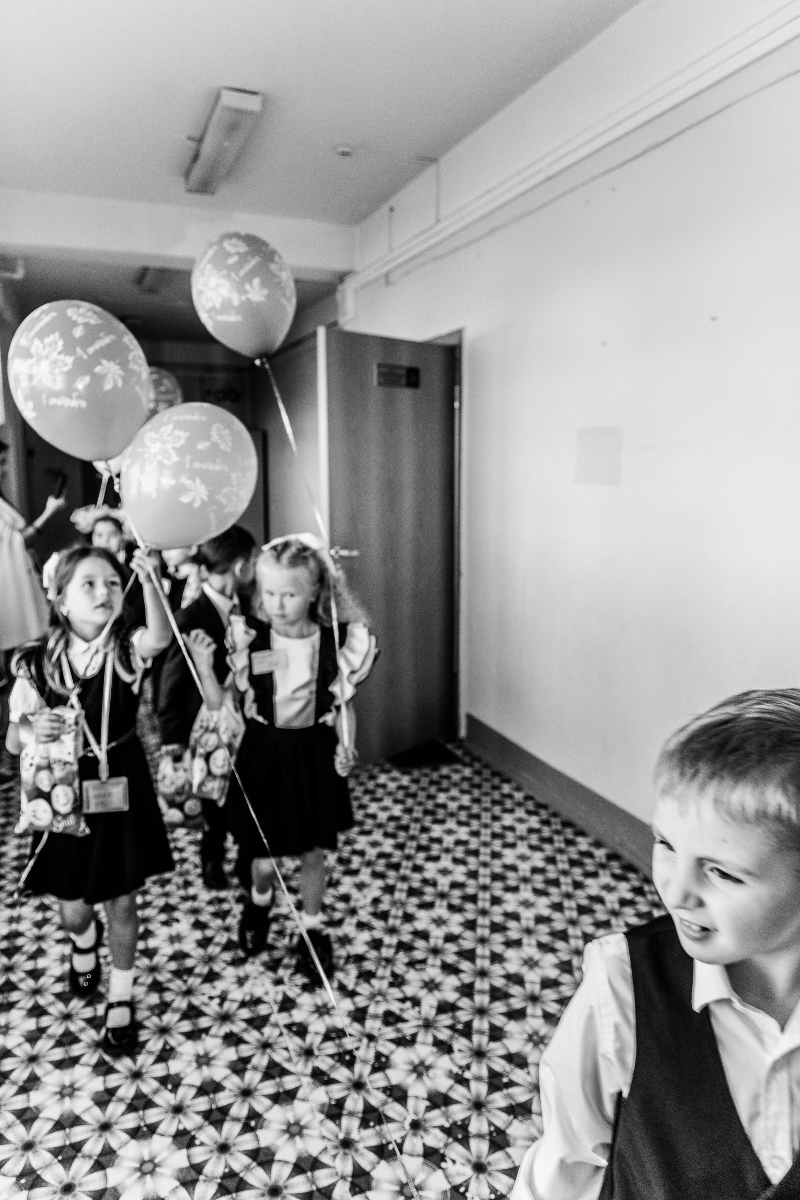 Фотограф Татьяна Марсуверских г. Жуковский, Москва. Репортаж, артфотограф, пейзажист, реставрация фотографий, фотограф в школу на 1 сентября. Фотограф для маркетплейсов, фотоуслуги в Жуковском Татьяна Марсуверских