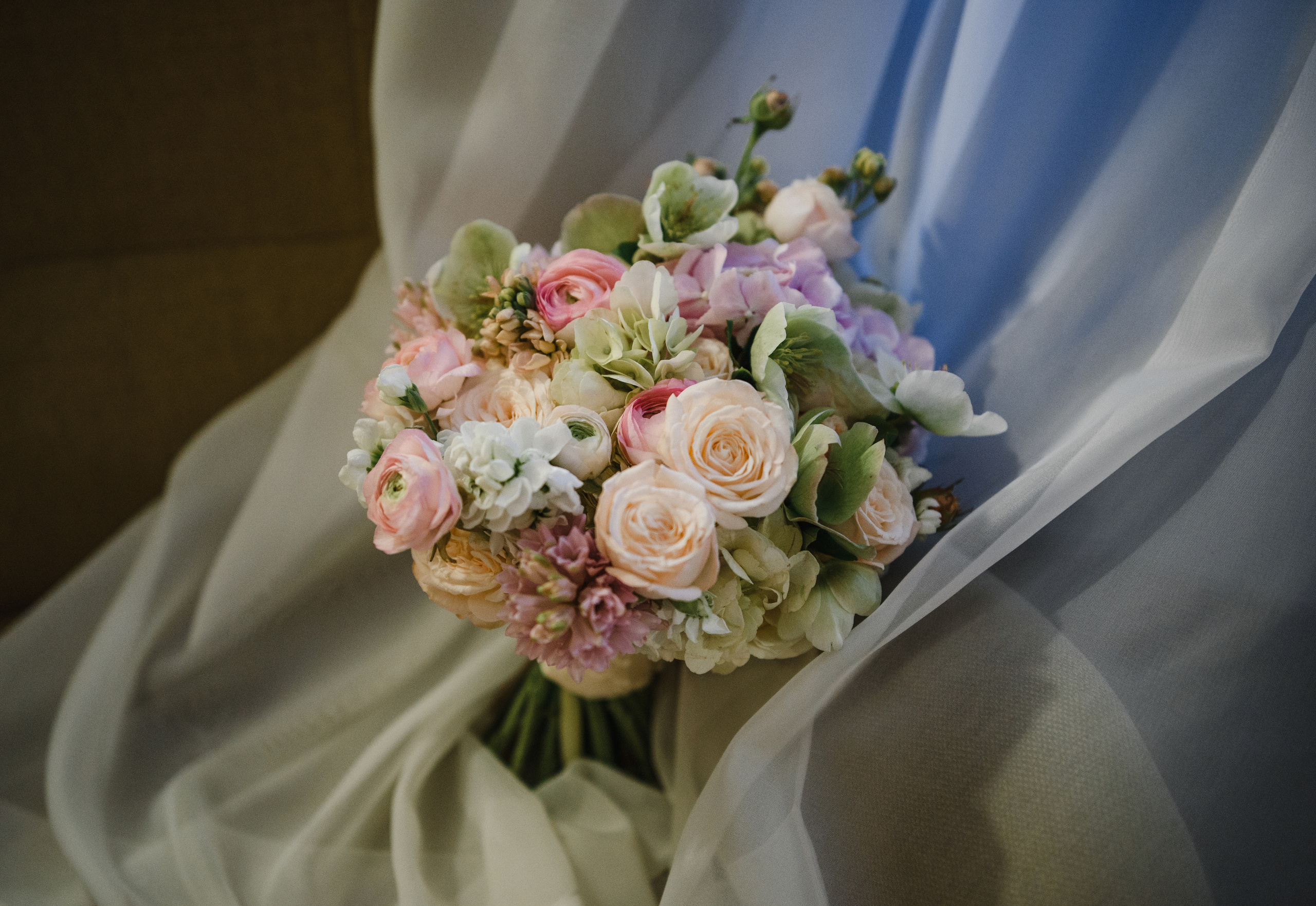 Свадебный. Свадебный и семейный фотограф , г.Саранск Климкина Анастасия