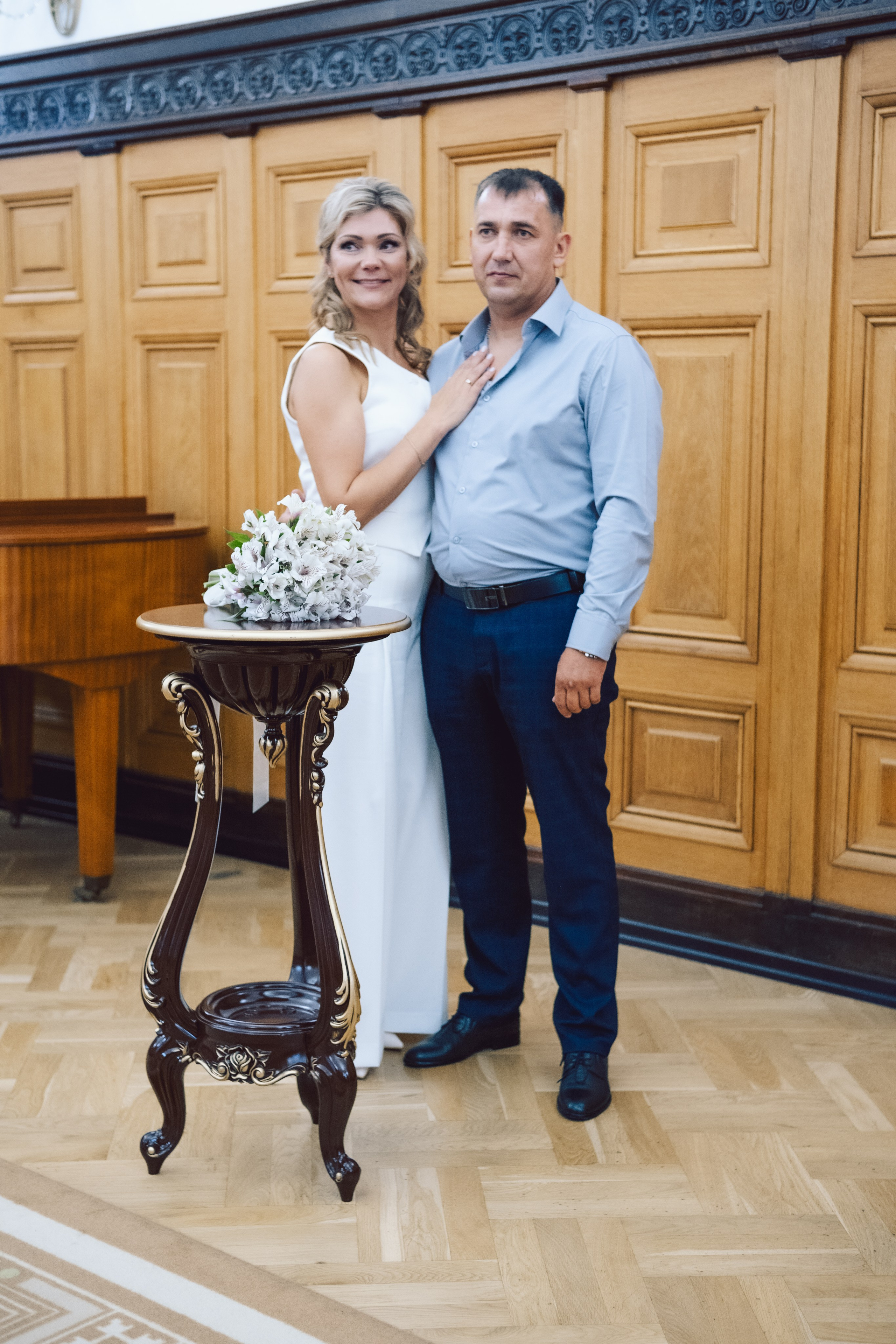 Свадебная съемка. Москва! Фотосессия личная, художественная, театральная, свадебная