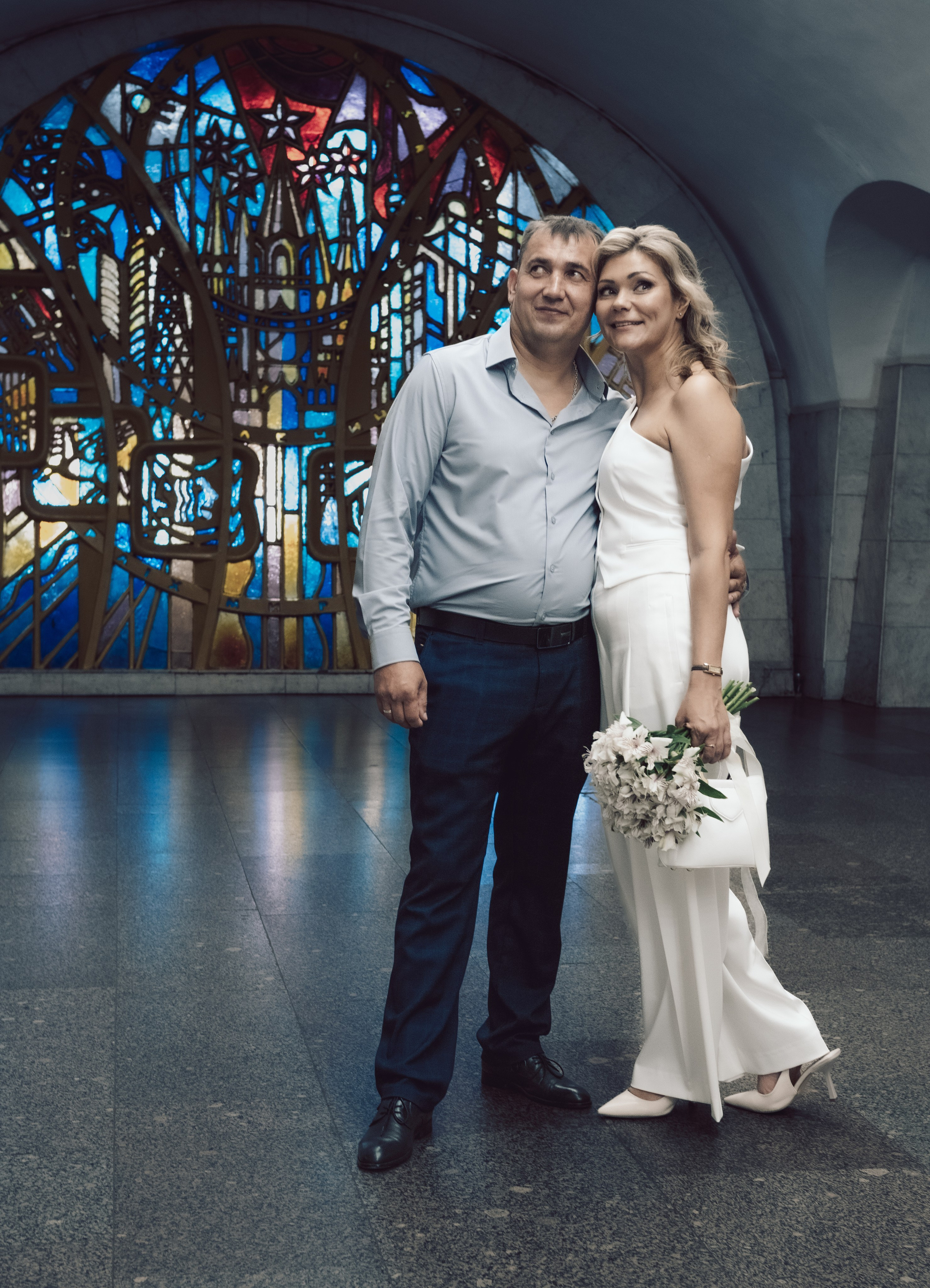 Свадебная съемка. Москва! Фотосессия личная, художественная, театральная, свадебная