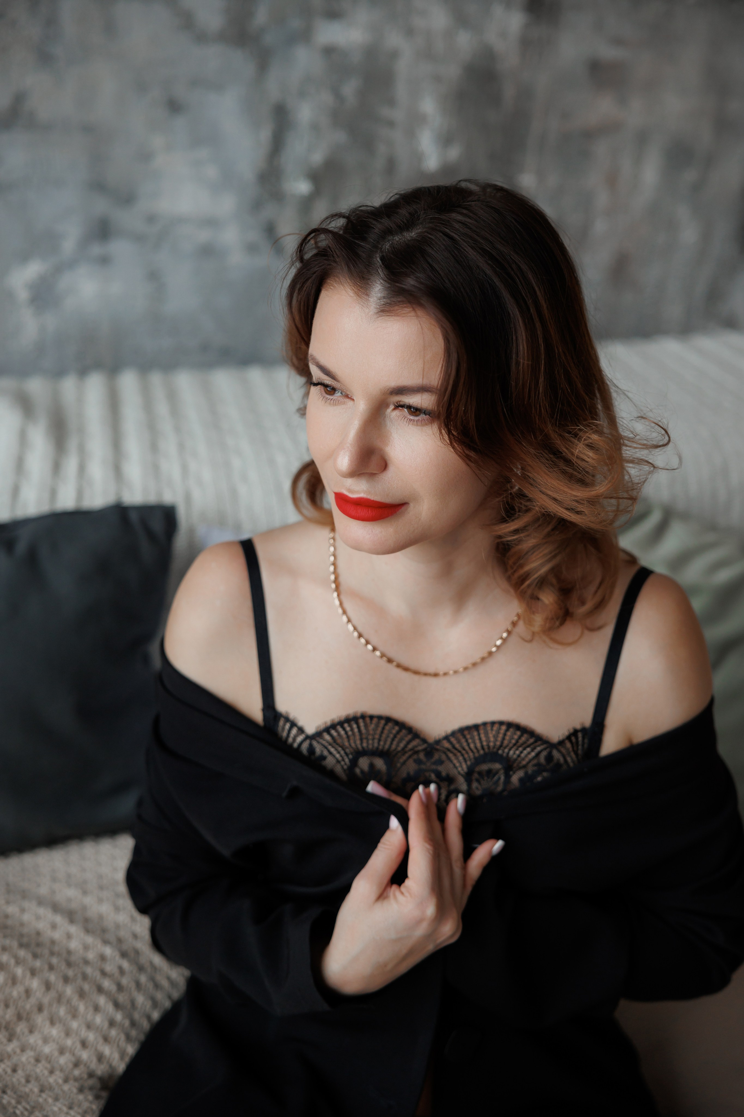 Юля, фотостудия «Пространство». Свадебный и репортажный фотограф (Москва, Королев и другие)