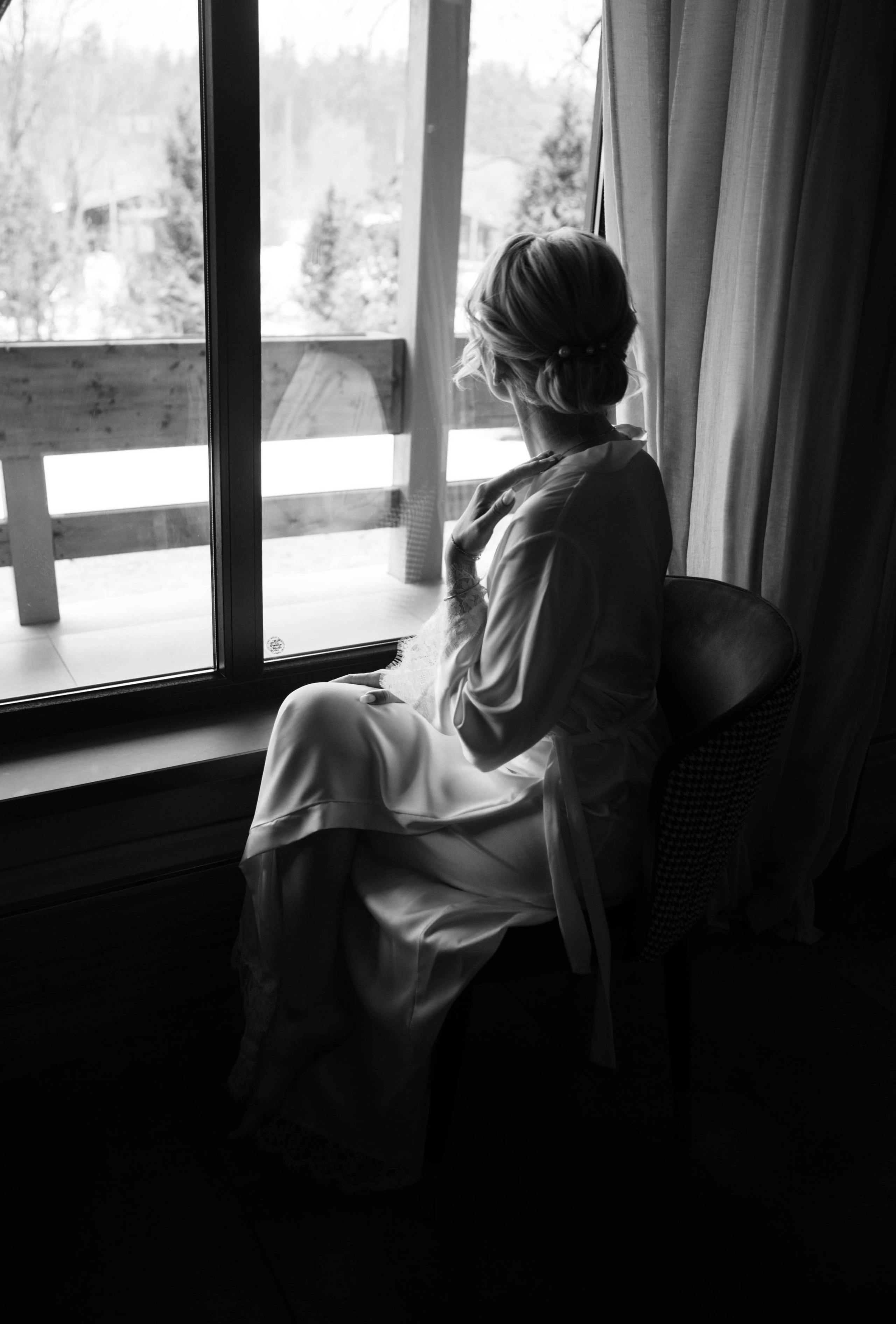 Алексей & Лариса