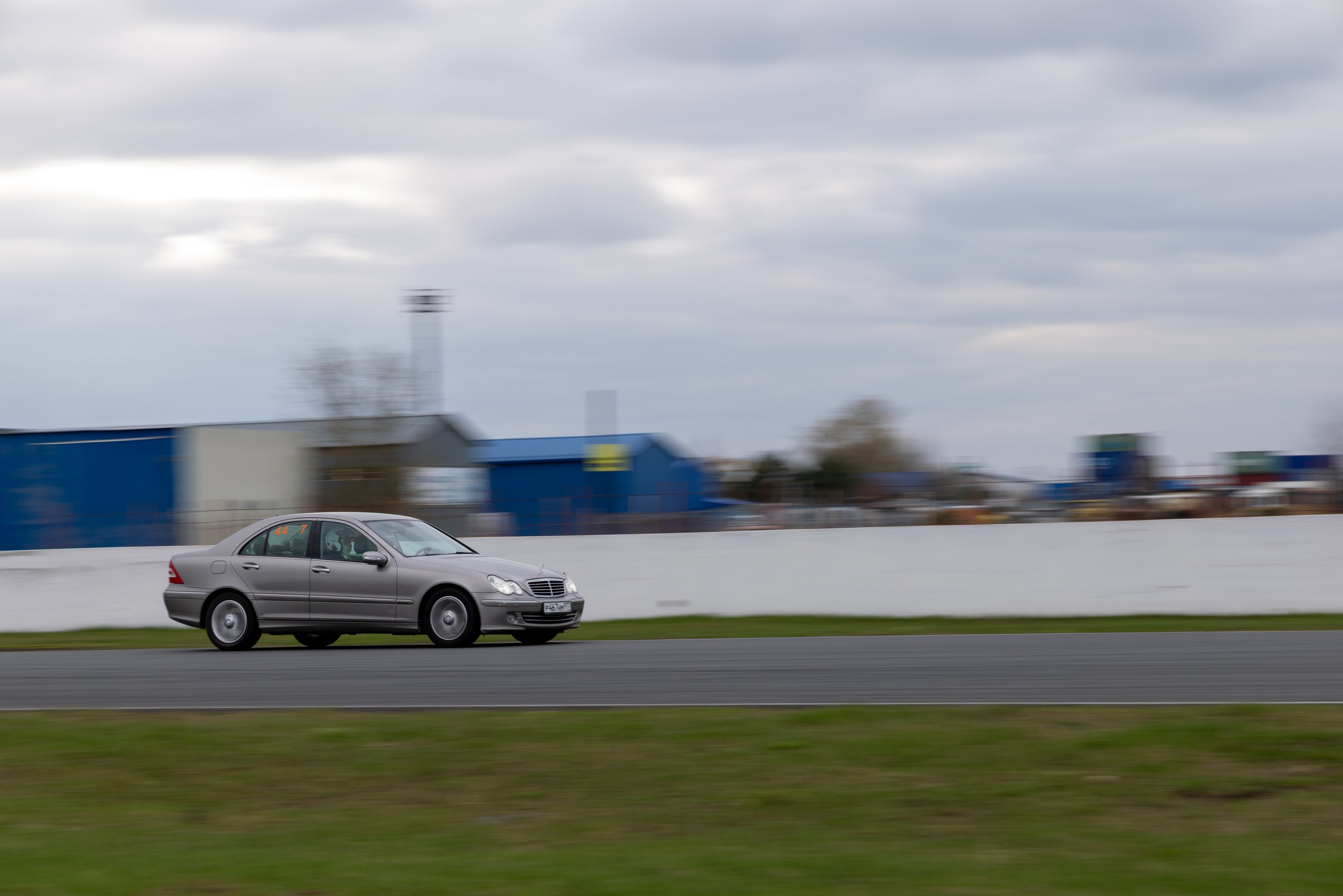 Ралли-спринт «JDM Power Shop» 19.04.2026 ADM Raceway, Мячково. Фотоклиника Светланы Шутько
