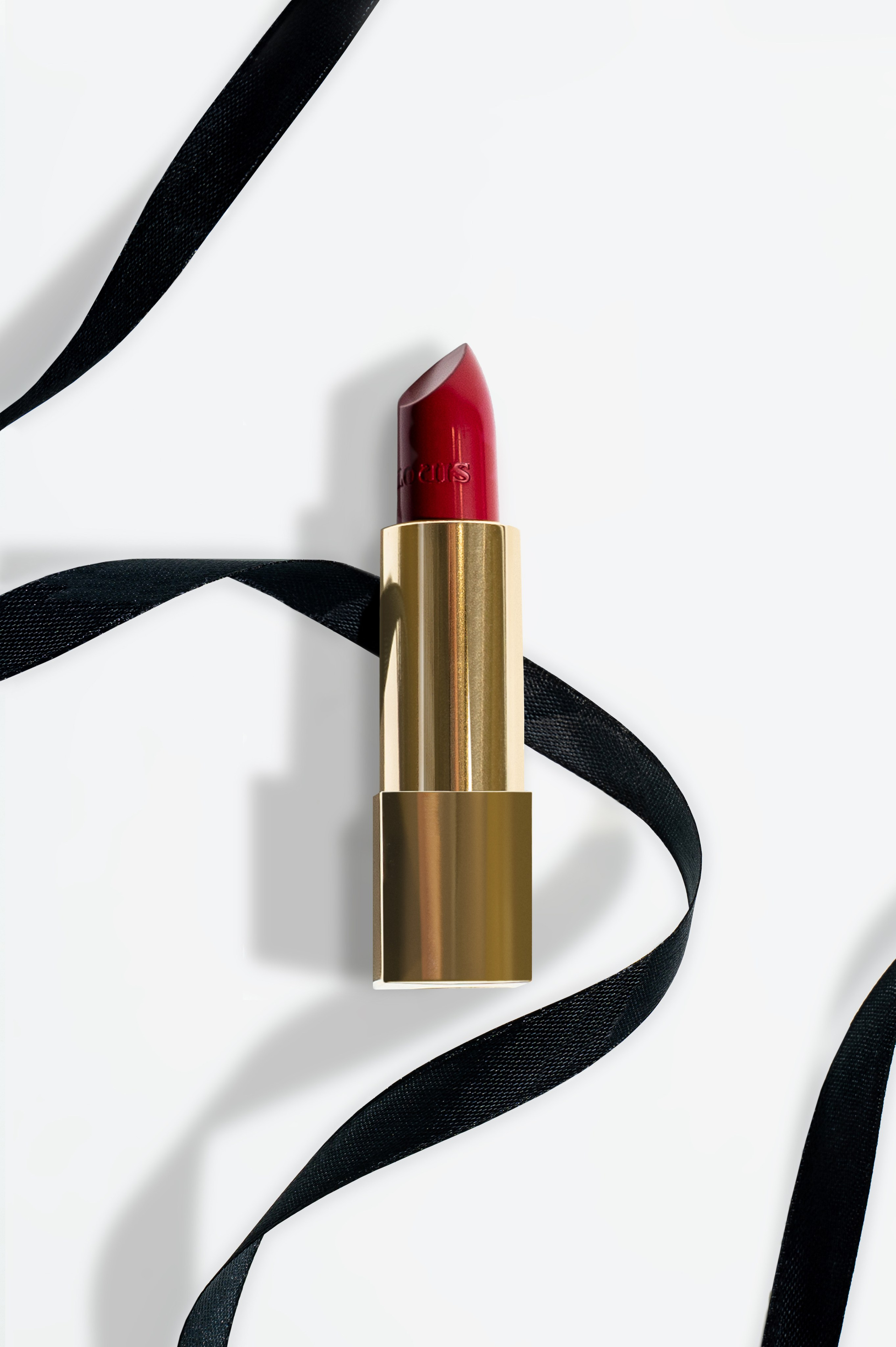 Предметная съемка. Журавлёва Елена