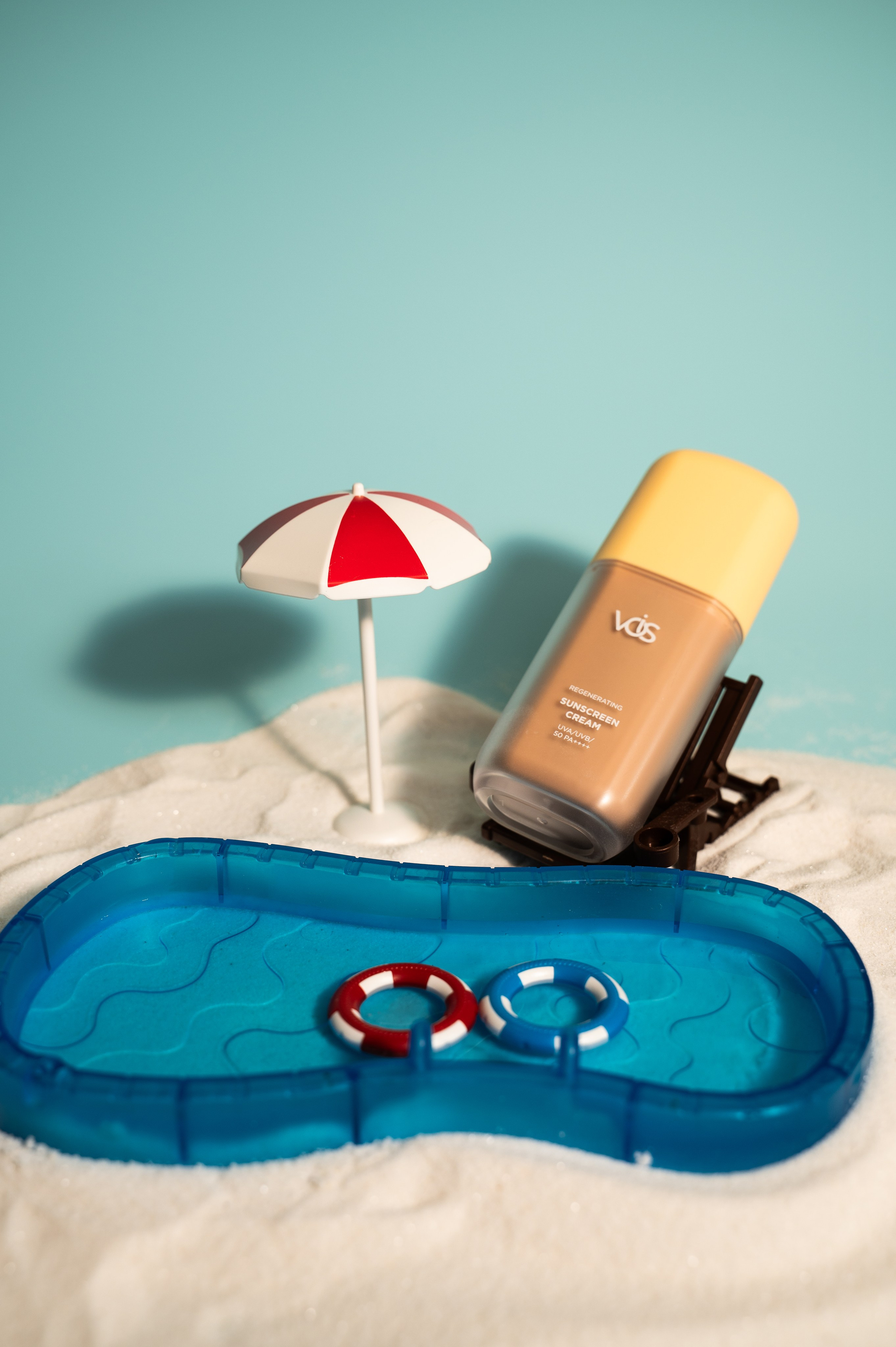 Предметная съемка. Журавлёва Елена