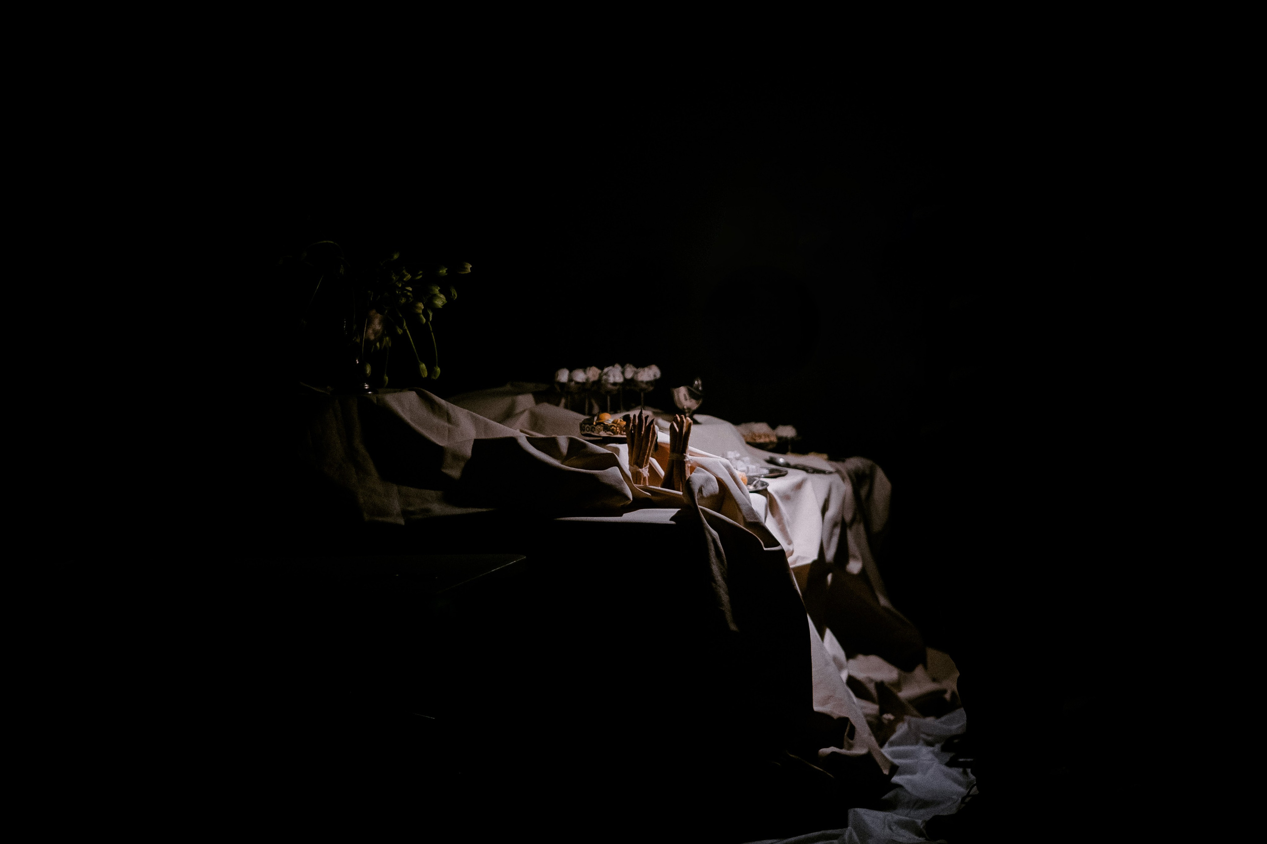 REVIVAL. Свадебный и семейный фотограф в Казани и Зеленодольске Ланочкин Илья