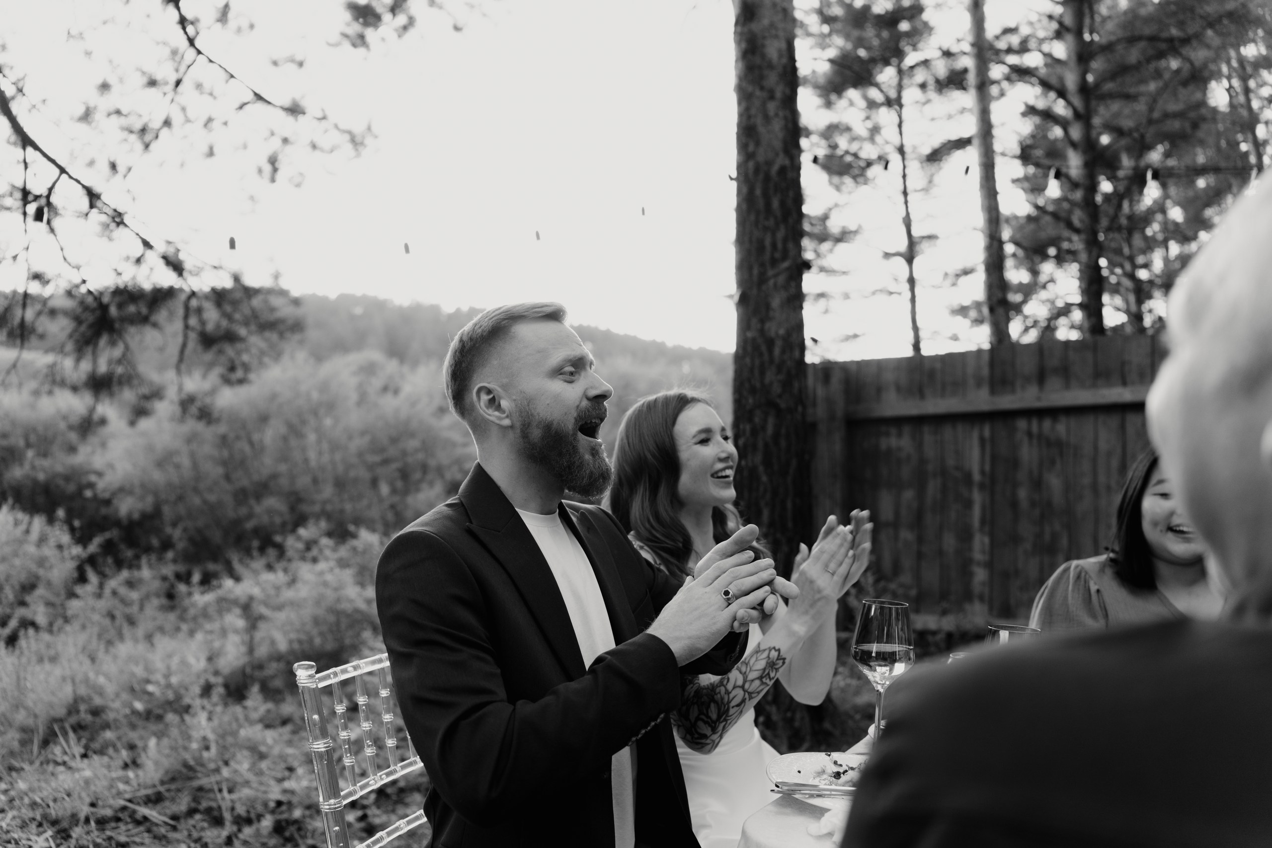 Такие яркие Олеся и Стас. Свадебный Фотограф Чита Малахов Филипп