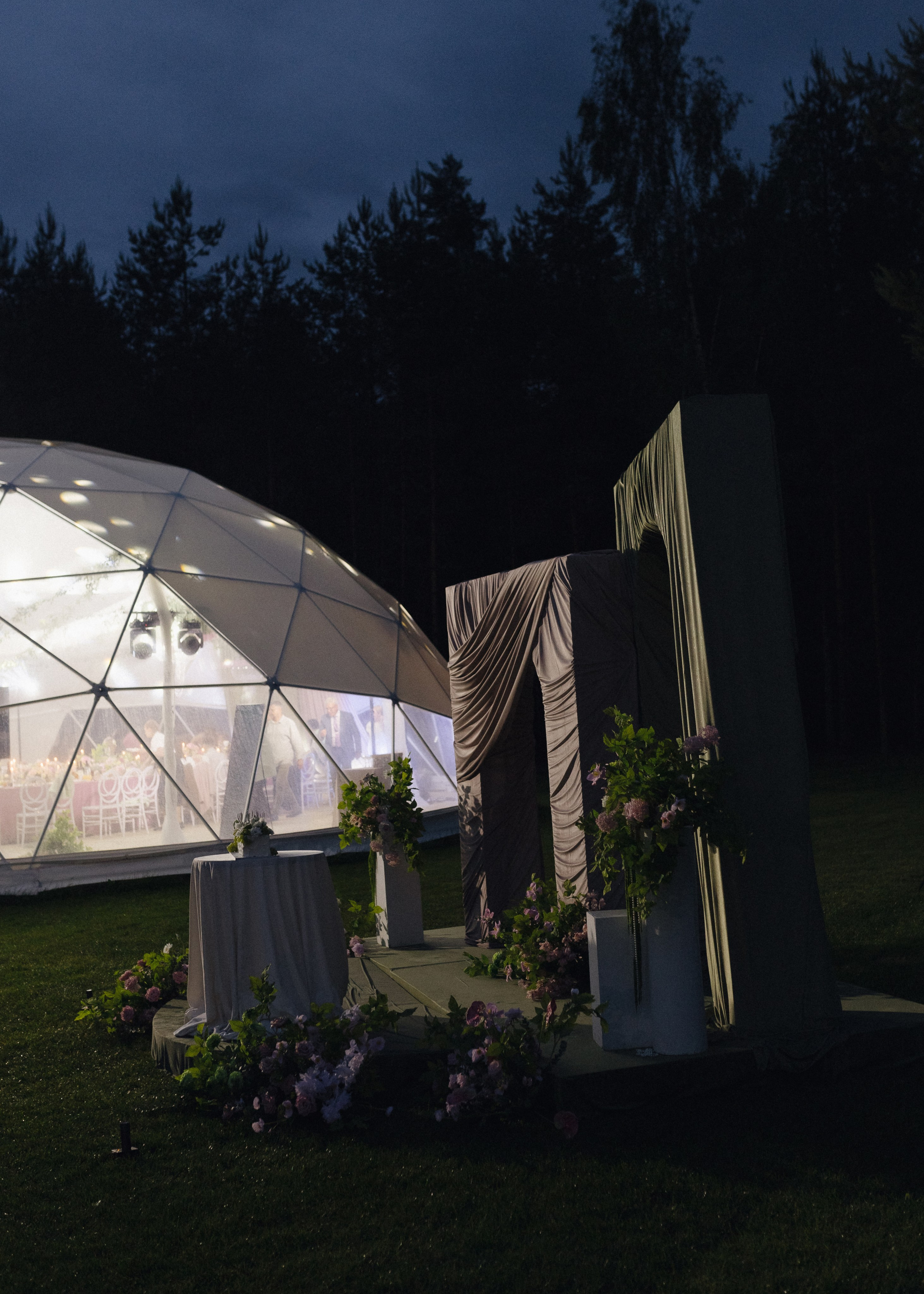 Яна и Сергей. Фотограф Вышний Волочек/Тверь/Москва/Санкт-Петербург