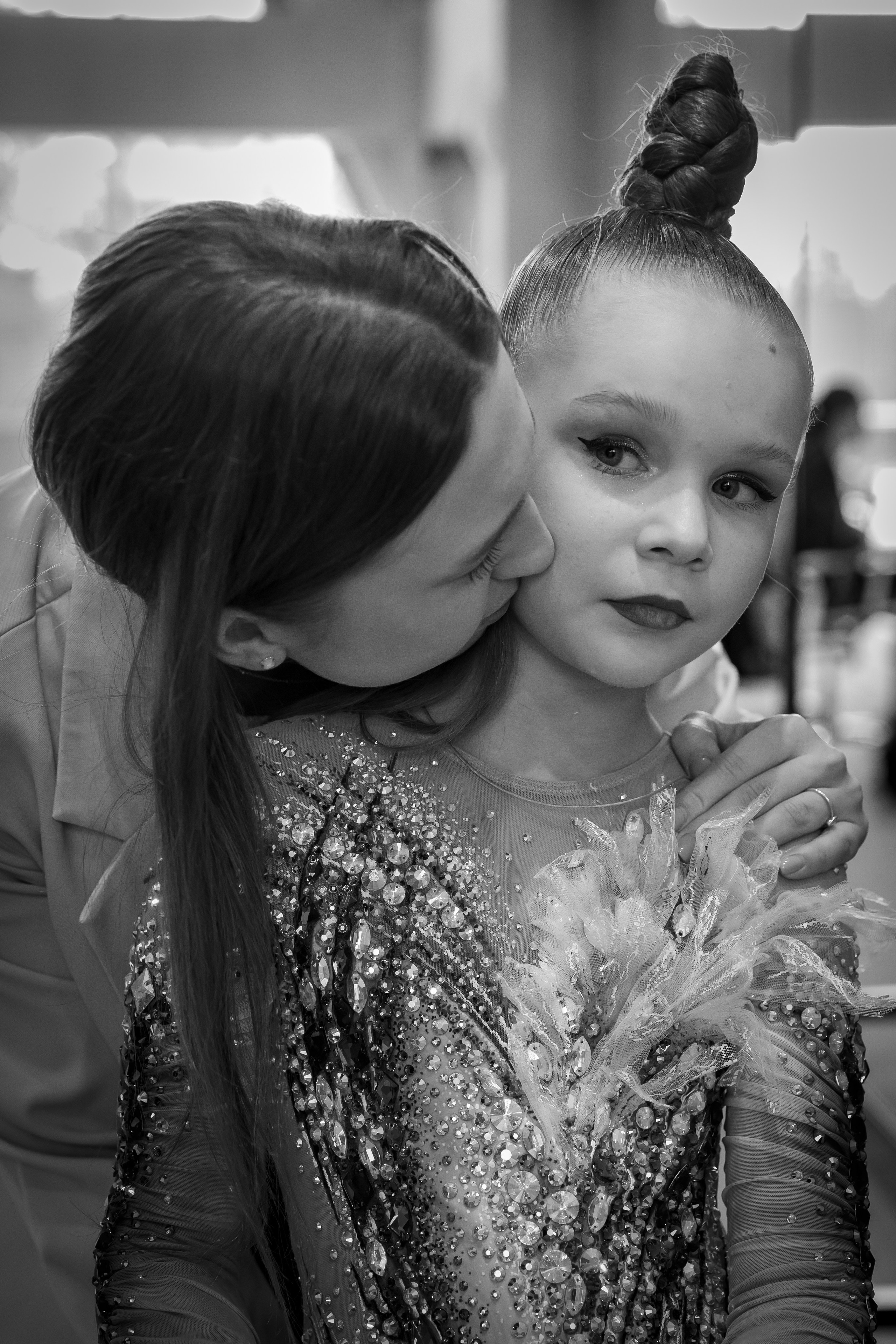 Турнир «Магия Любви» 08.03.2026. Фото и видео съемка Ваших мероприятий