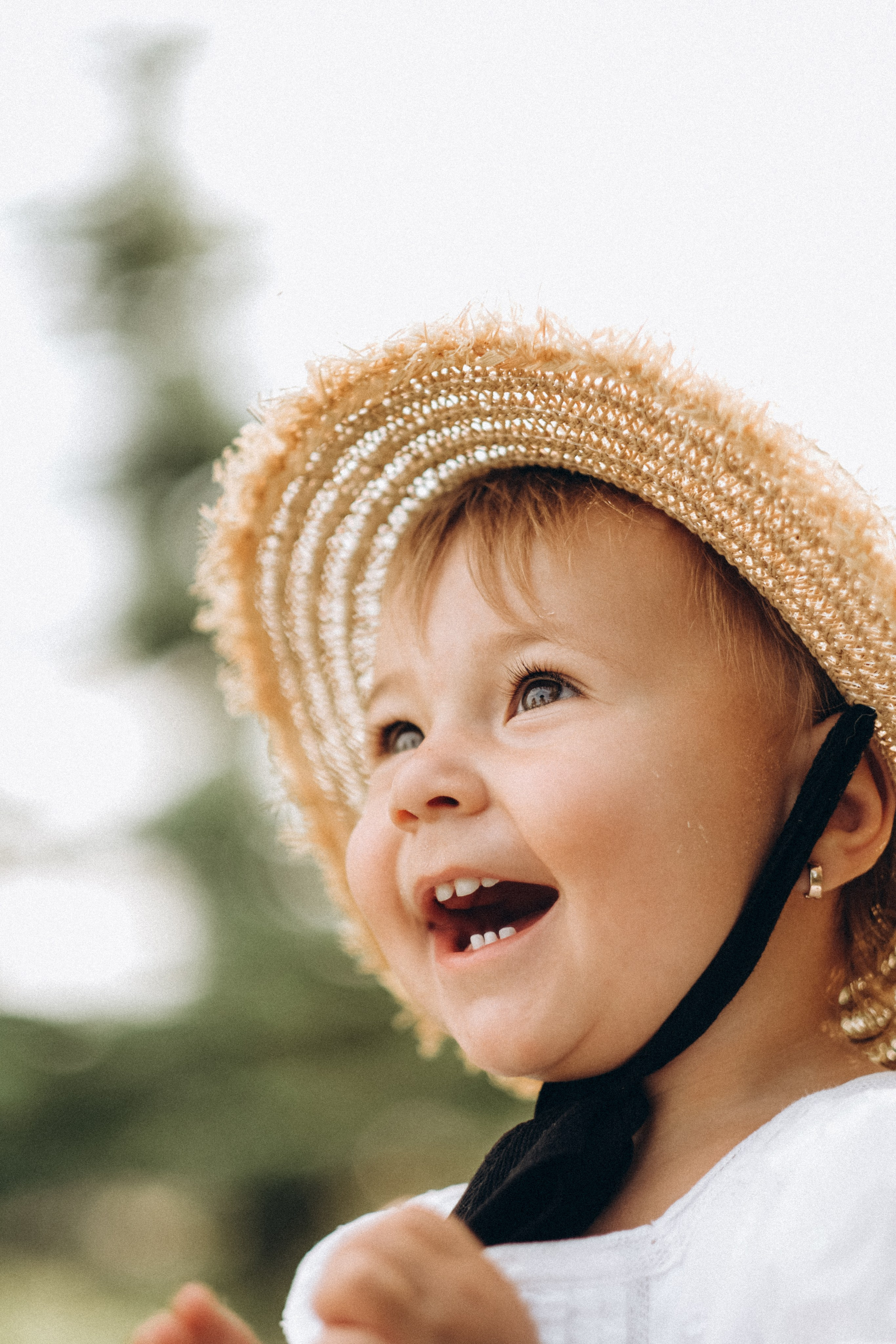 Портфолио. Фотограф Неврова Алина