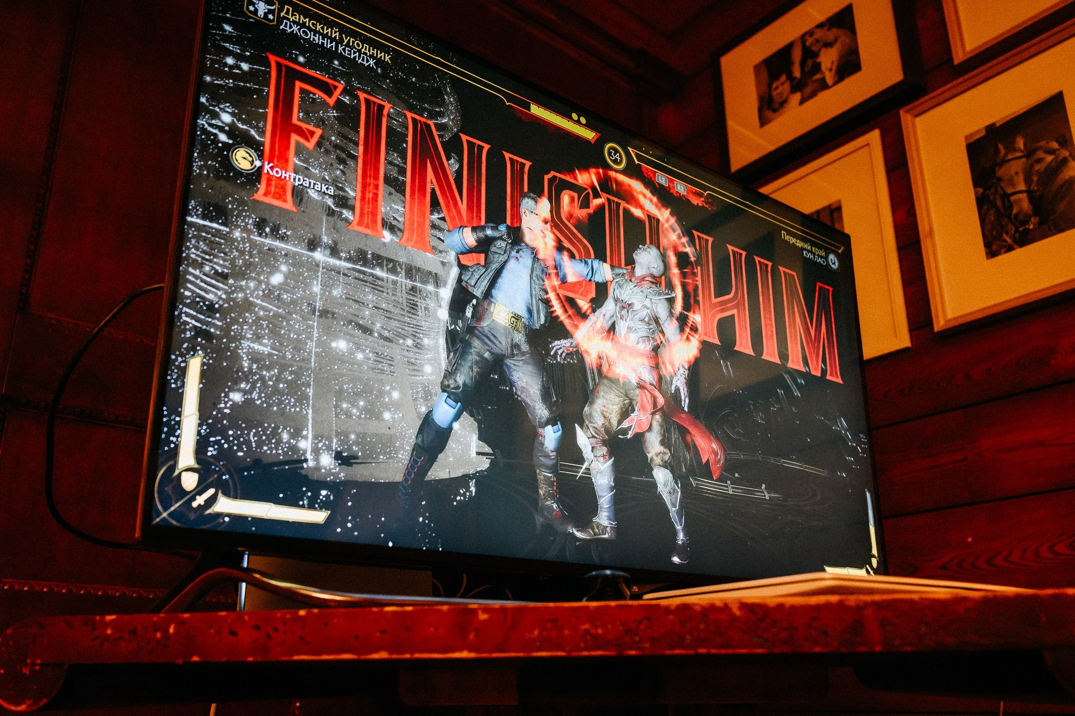 Костя и Юля. 📸Портретный и репортажный фотограф | Красноярск | Поливода Дмитрий📸