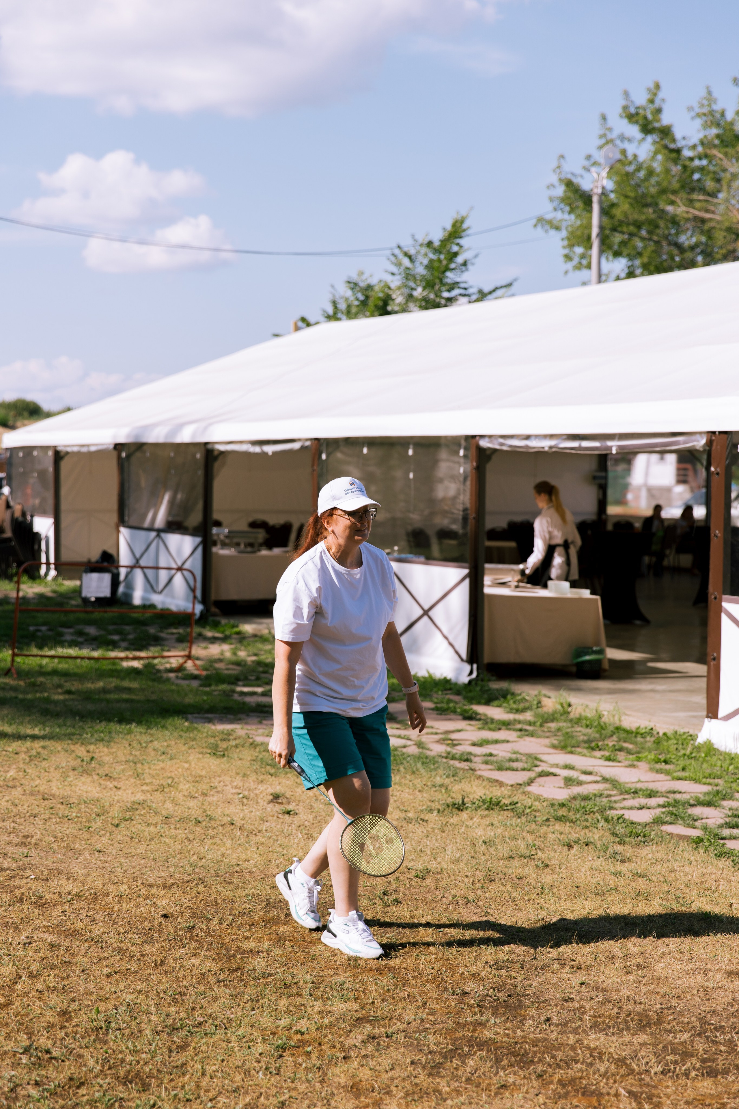 Яхт- клуб Фрегат. Свадебный и семейный фотограф