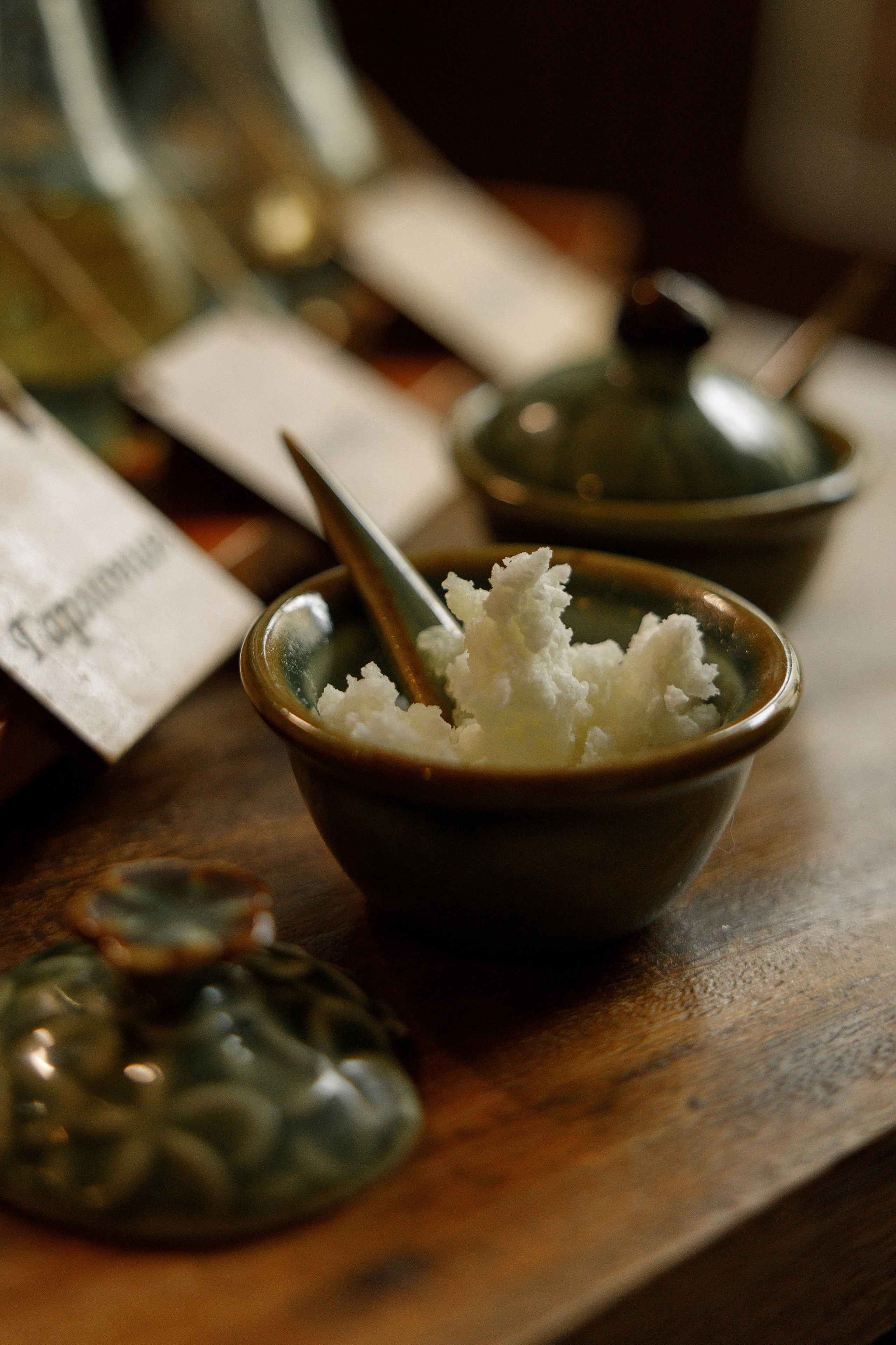 Съемка для Organic spa. Свадебный и семейный фотограф  во Владивостоке Ольга Украинец