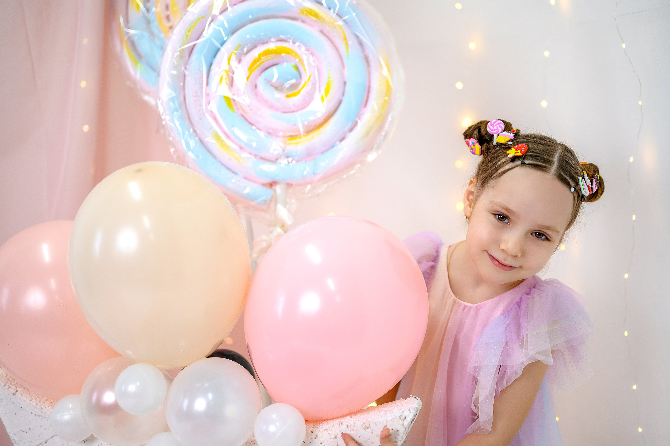 ЗЕФИРНОЕ НАСТРОЕНИЕ. Семейный и детский фотограф в Канске и Канском р-не, Красноярск и