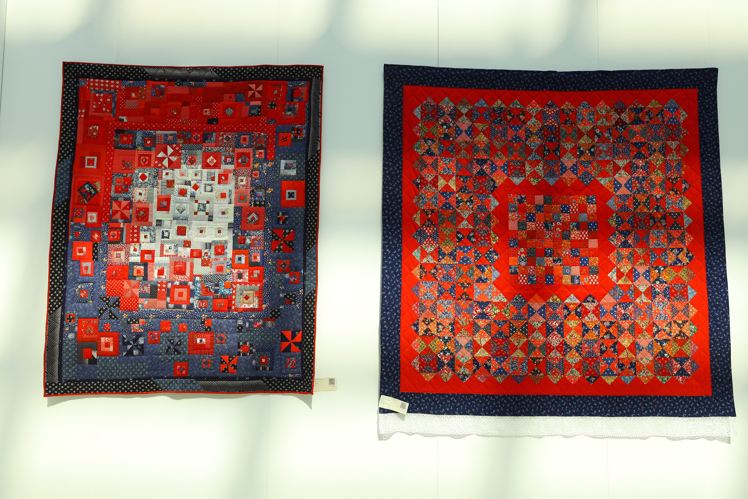 Душа России. Фотограф в Туле Крупский АнДРей. Фотостудия «КАДР71» в Туле