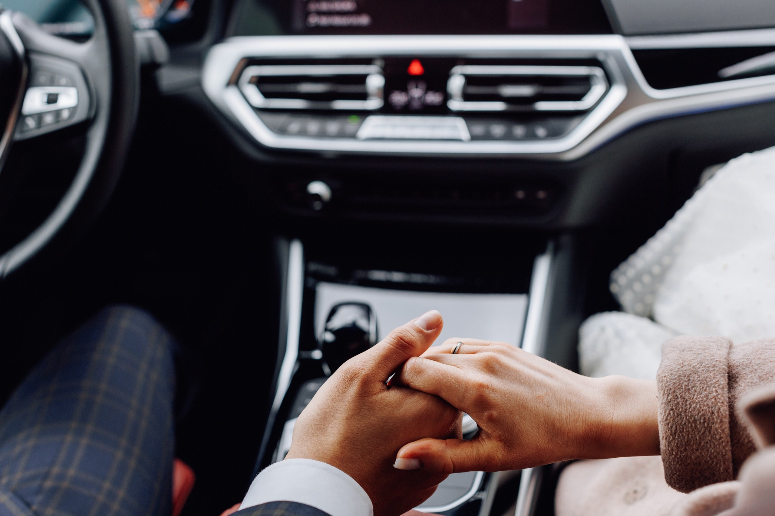 #06 wedding. Professional photoartist in St. Petersburg (wedding, reportage, portrait, model book, love story) Alexander Shvedov