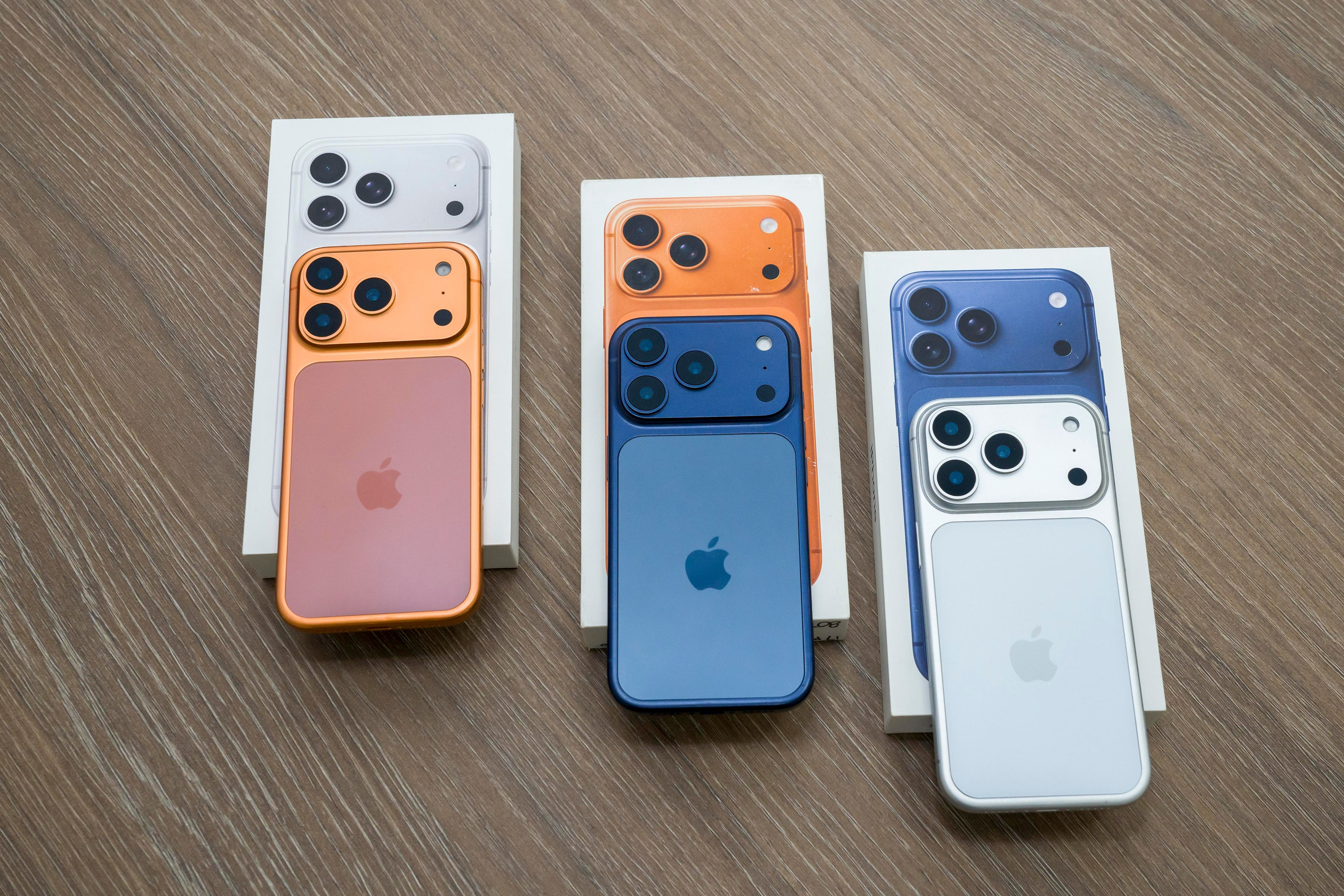 Предметная съемка продукции. Фотограф в Санкт-Петербурге. Репортажная и все съёмки для бизнеса