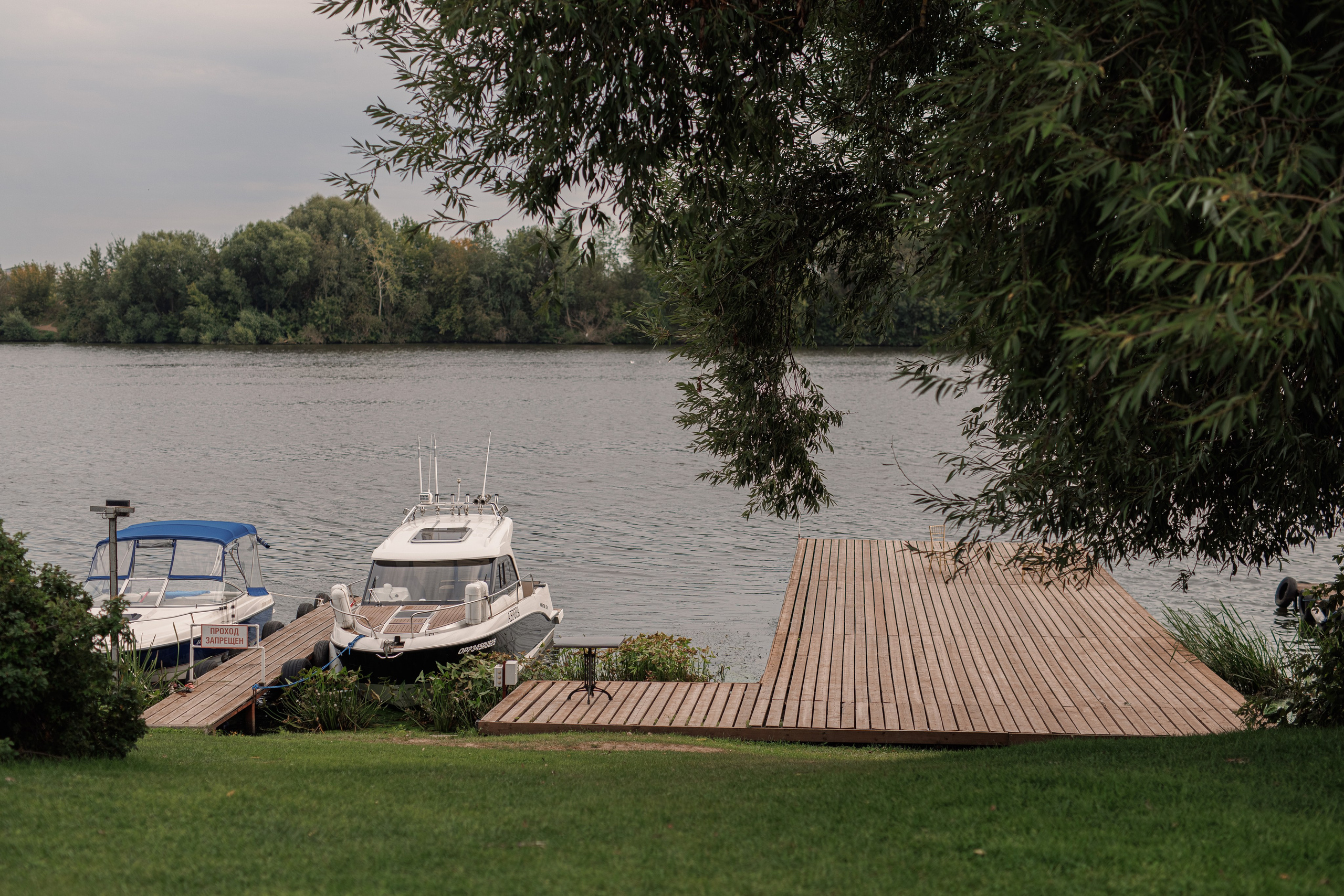 К + А — август. Свадебный и семейный фотограф Наталья Штык