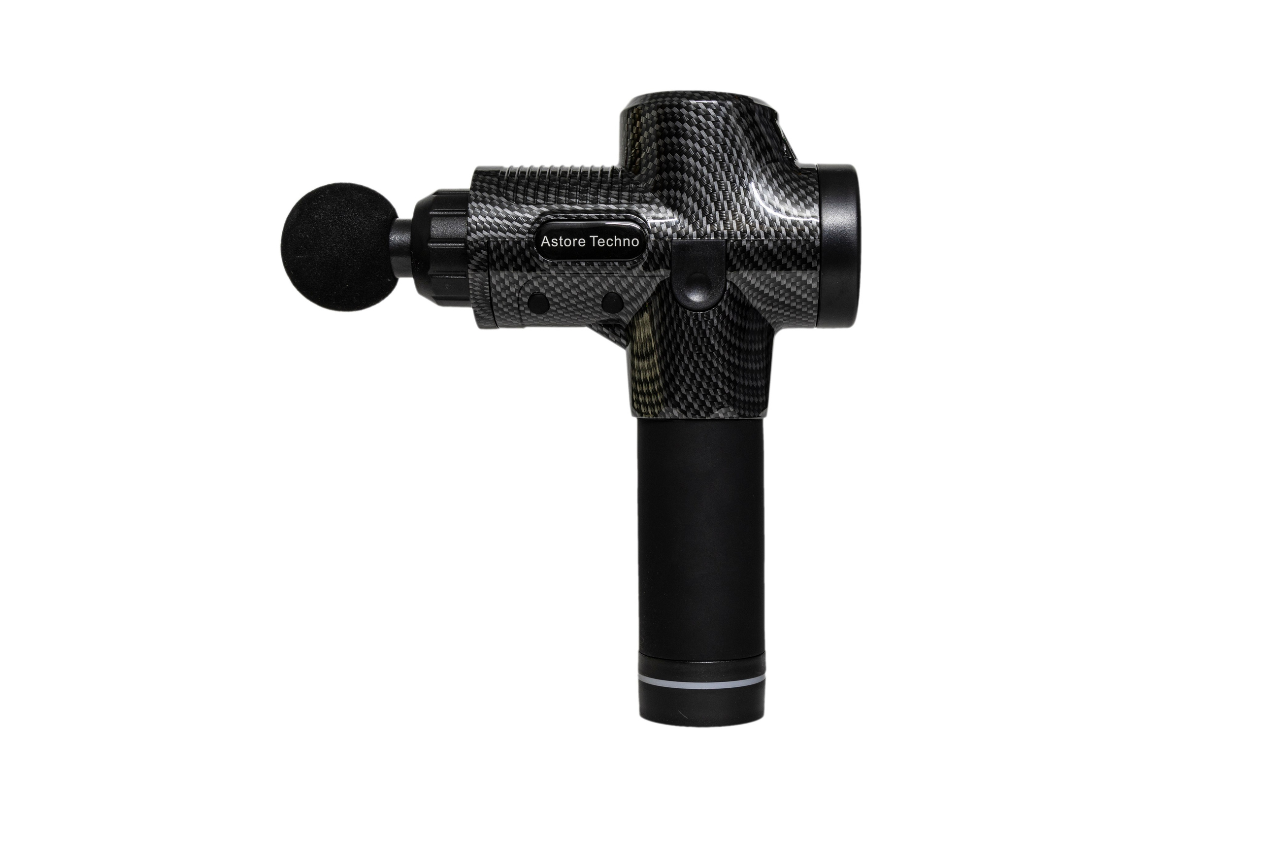 Фотосъемка для маркетплейсов. Профессиональный фотограф в Астане