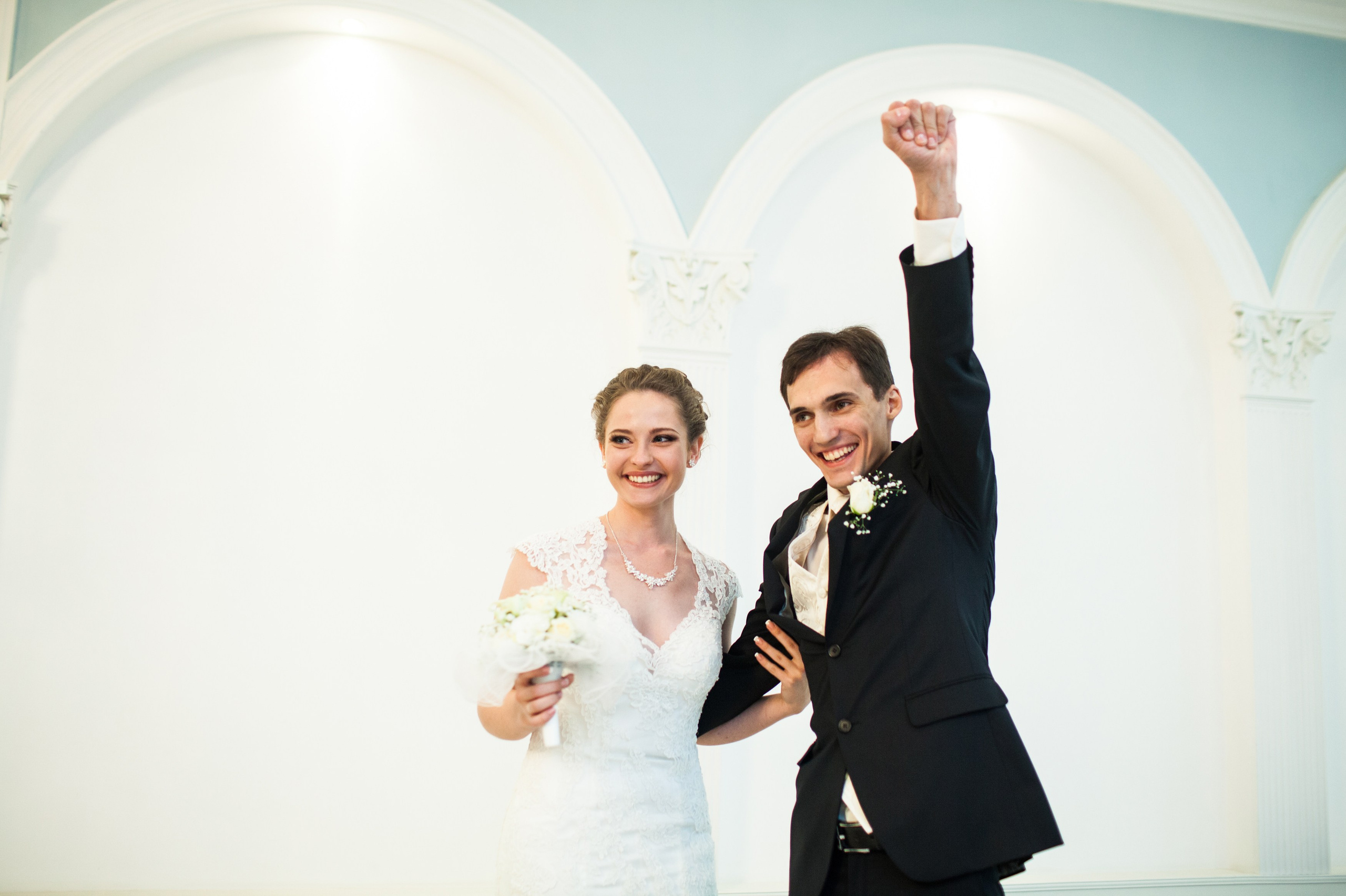 Фотограф в Москве Валентина Иванова