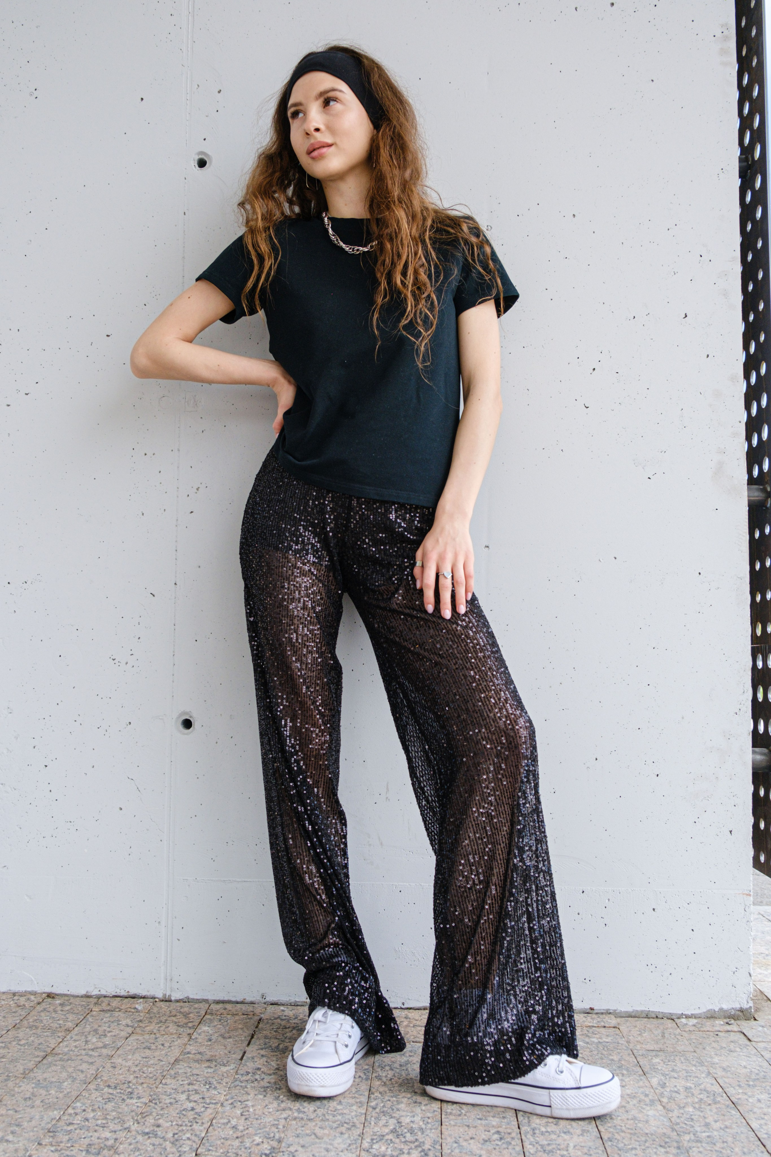 The sense store. Фотограф и видеограф в Омск/Москва Сащенко Лера