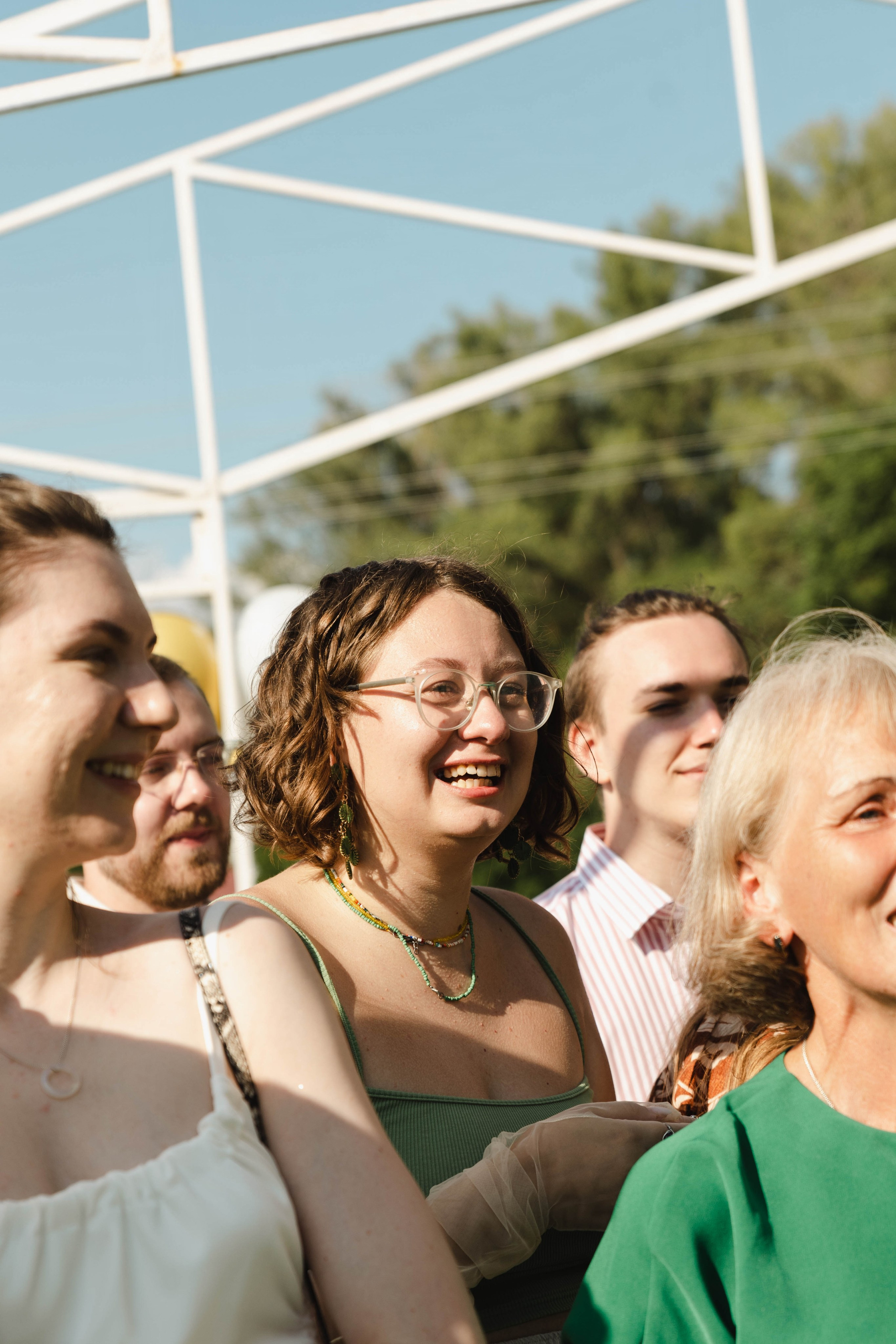 Кристина и Александр. Фотограф Ирина Гринько Тольятти Самара Москва