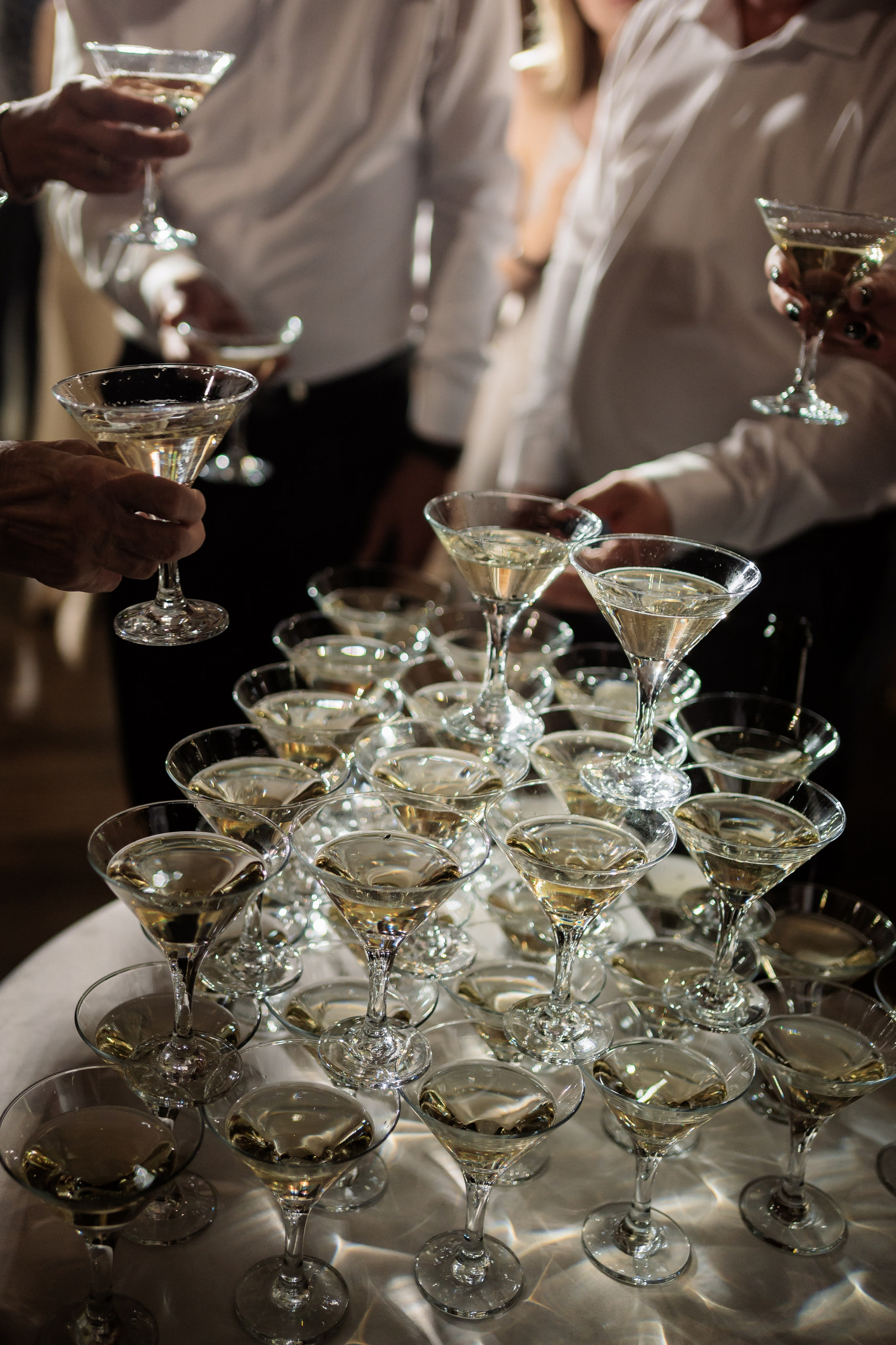 D & A. Фотограф в Архангельске