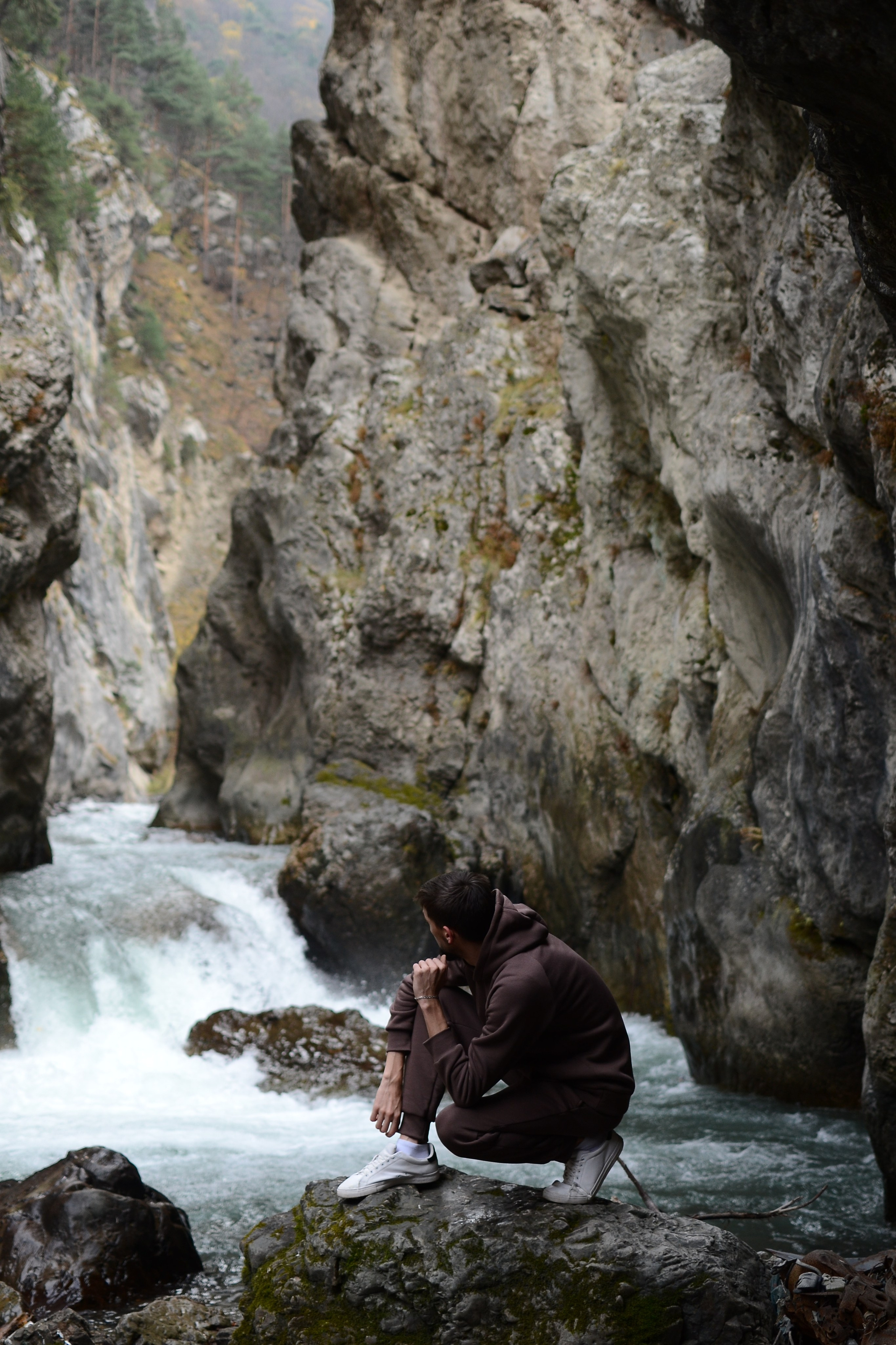 Модель Уфа. Свадебный фотограф Тимур Хабибуллин