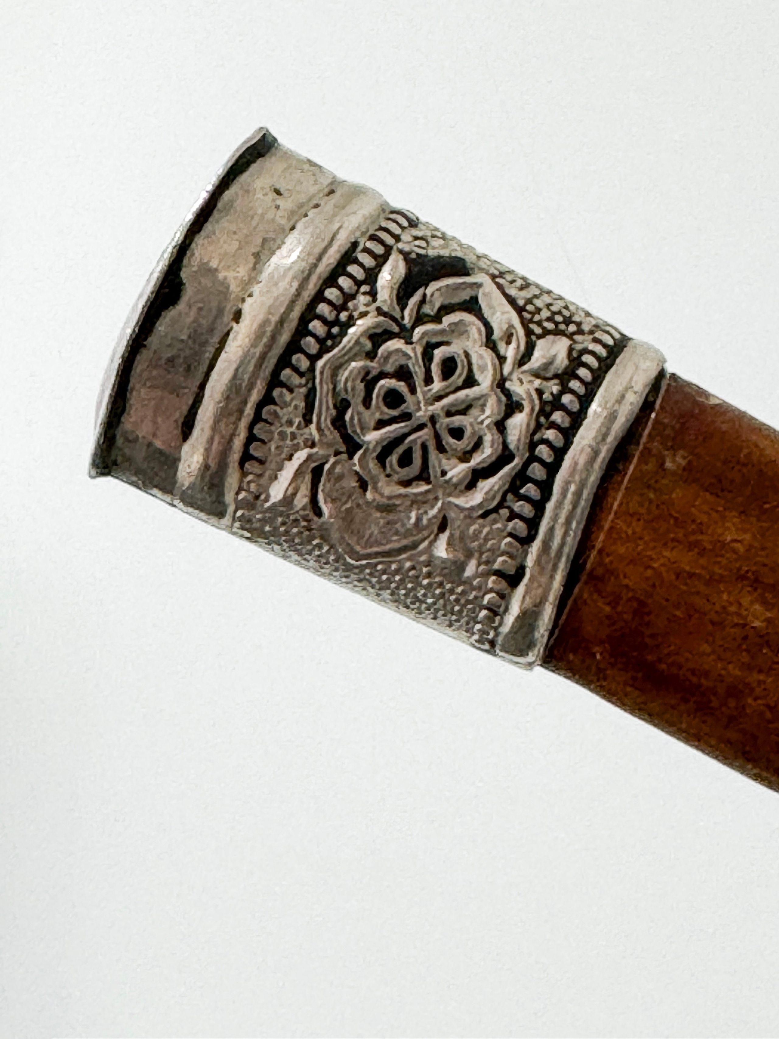 Вторая линия защиты от интервенций потустороннего мира. KRUS group