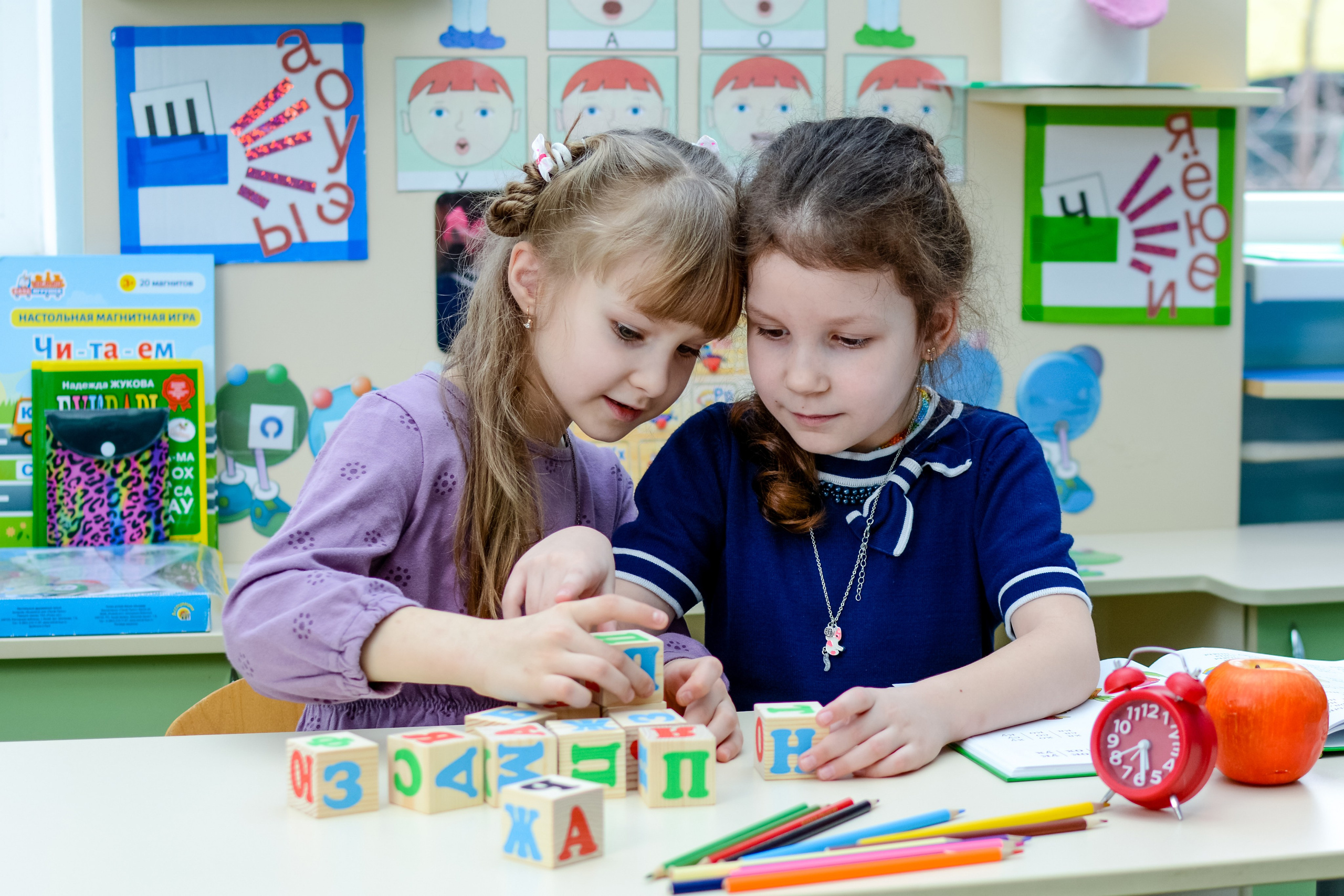 Выпускные альбомы Краснодар. Вячеслав Скрипник Фотограф Краснодар