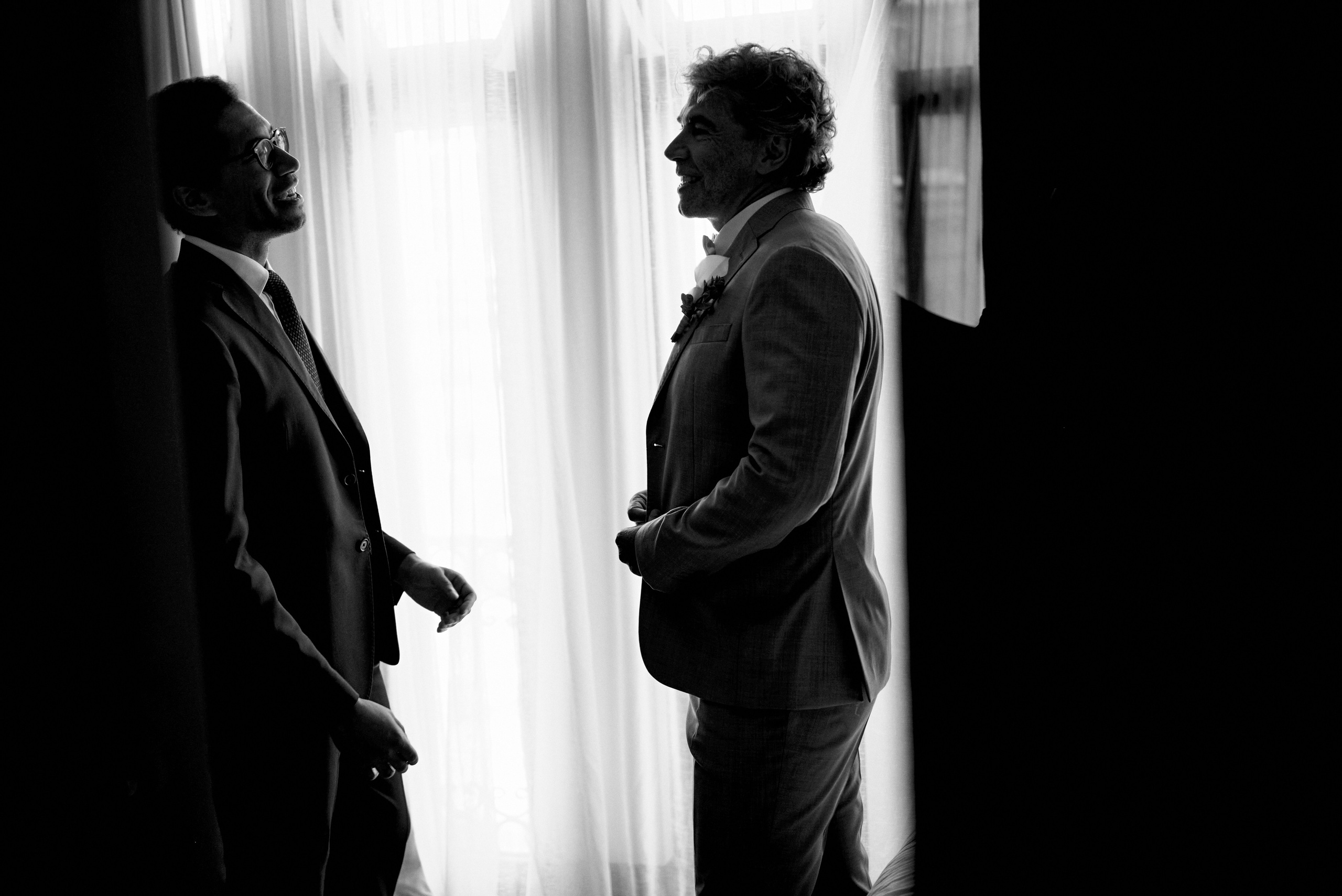 Portfolio. Свадебный и портретный фотограф Пётр Ладанов