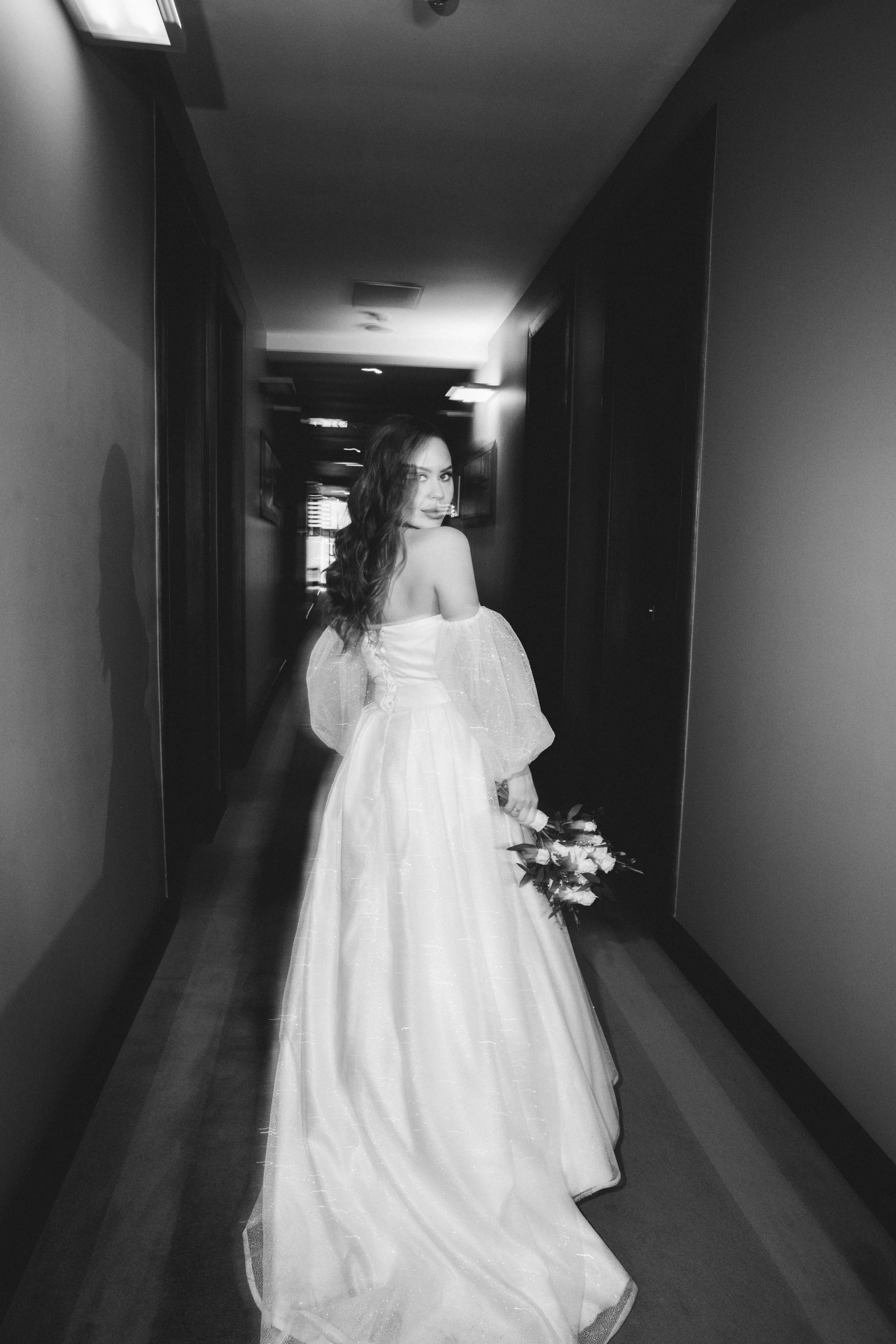 Свадебный и семейный фотограф в Ростове-на-Дону Кирилл Дементьев