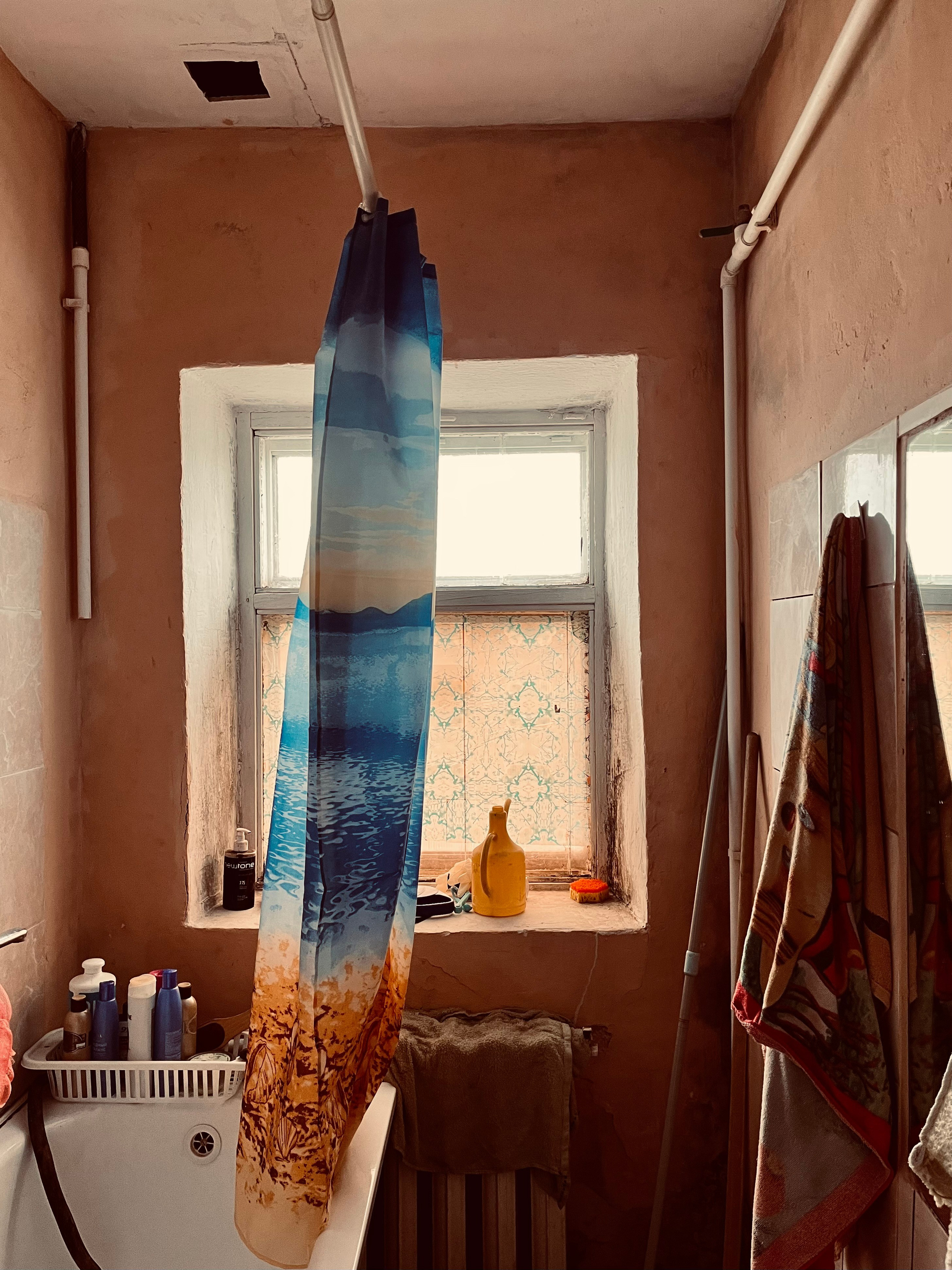 Ярославль, 2022. Портретный фотограф в Москве Евгения Яковенко