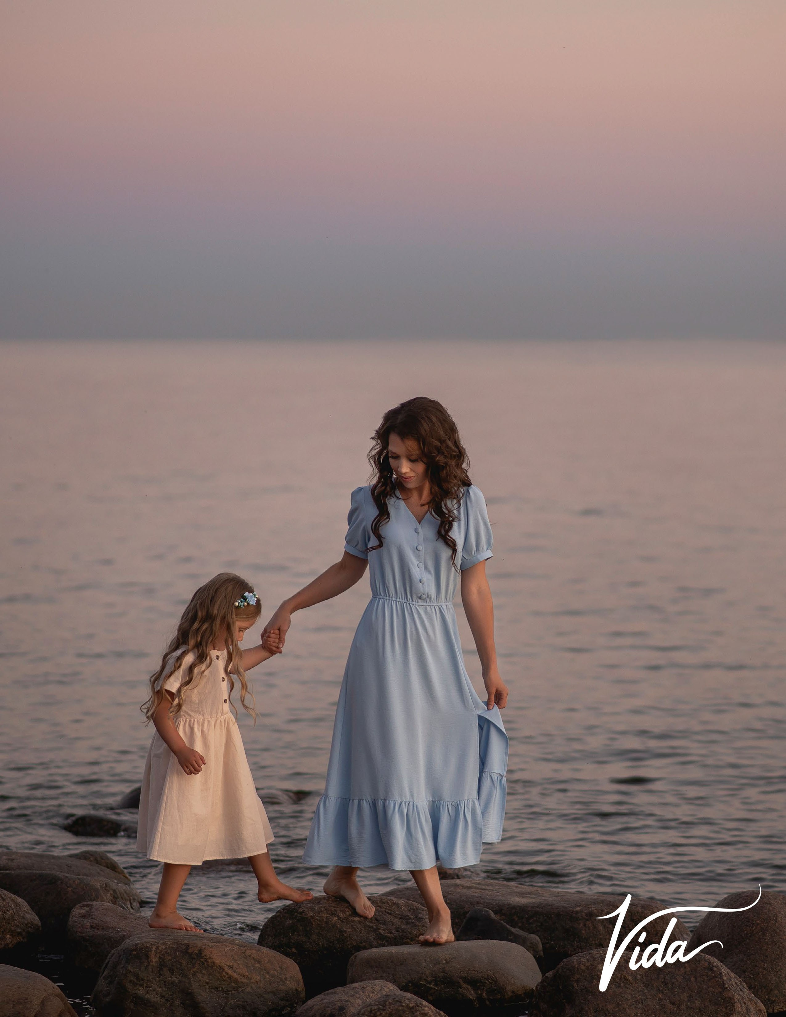 Журналы. Портретный фотограф в Санкт-Петербурге Светлана Фролова