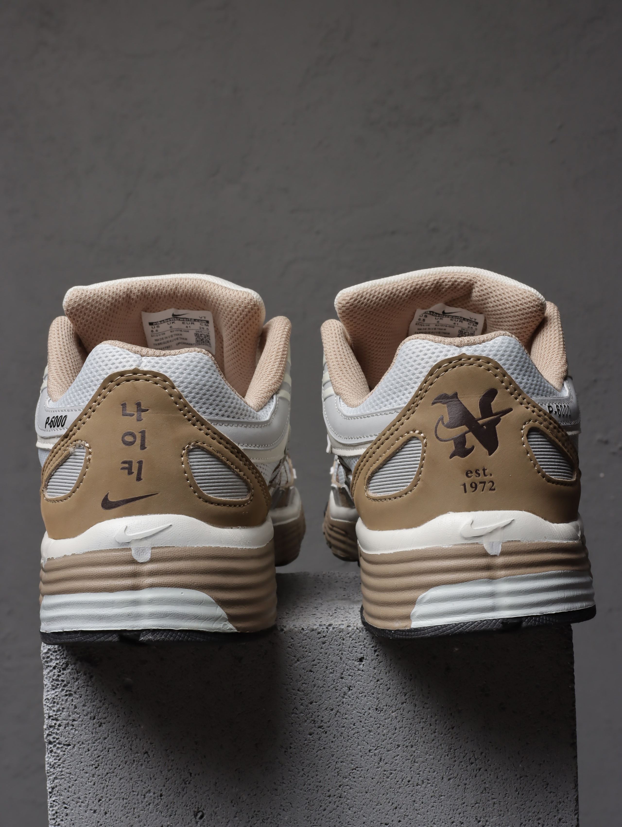 Портфолио. Kingdom DS