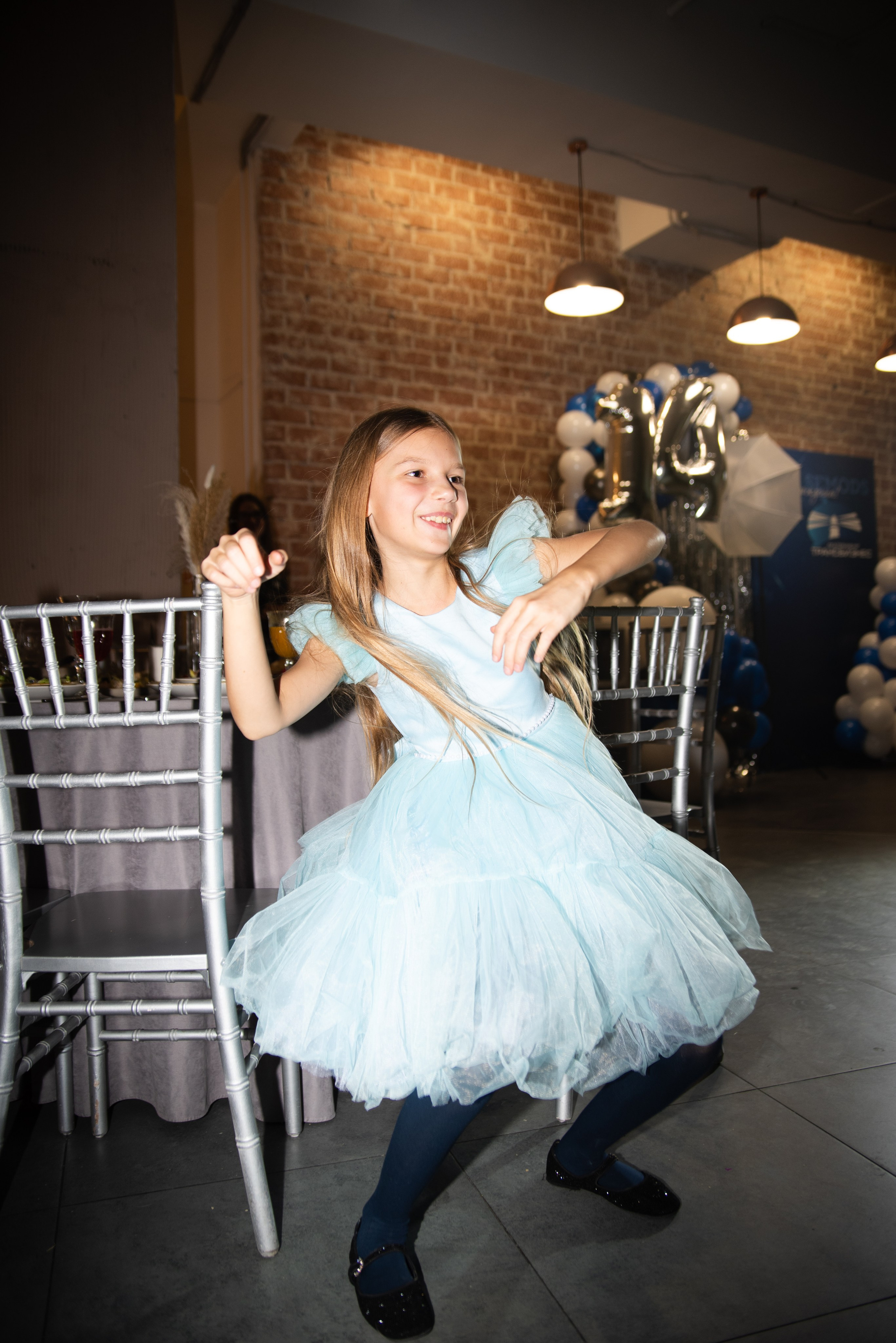 Репортаж. Фотограф в В Полевском и Екатеринбурге Ольга Расуп