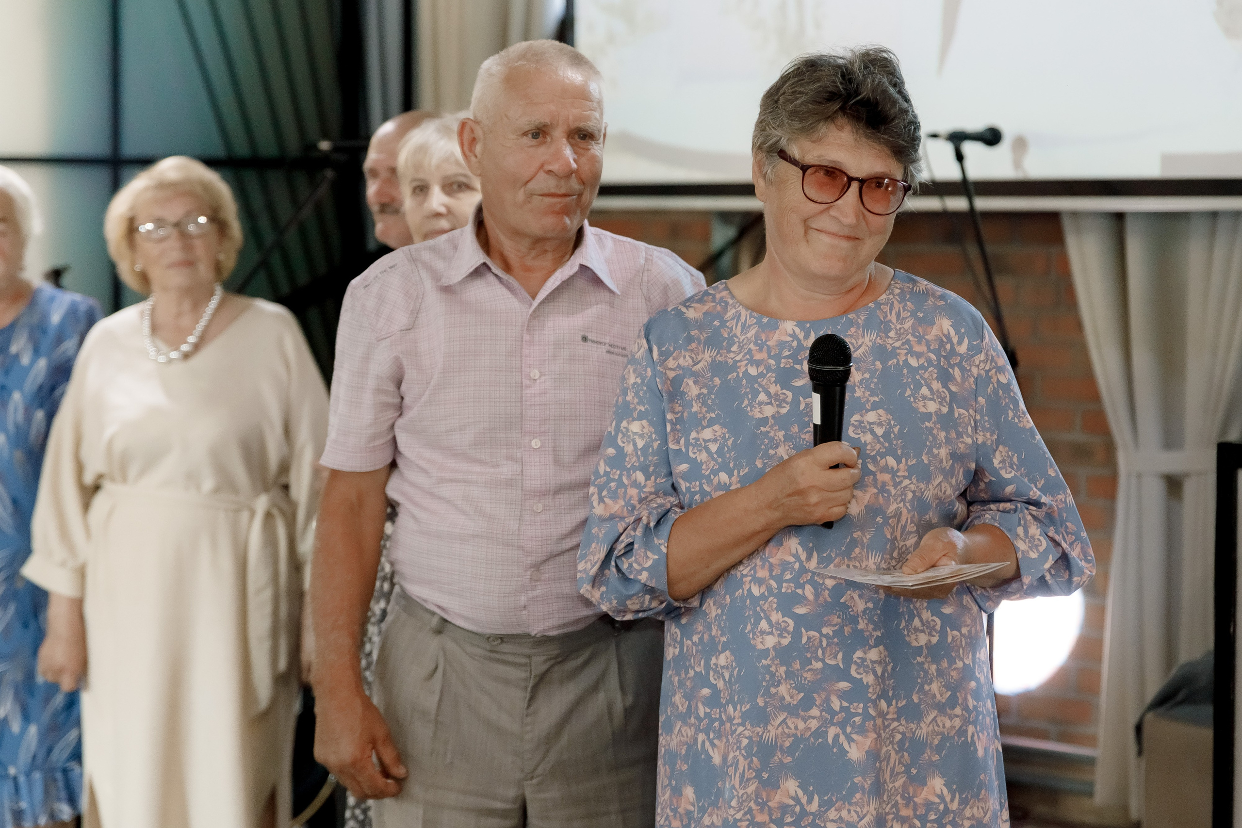 Свадьбы. Главная