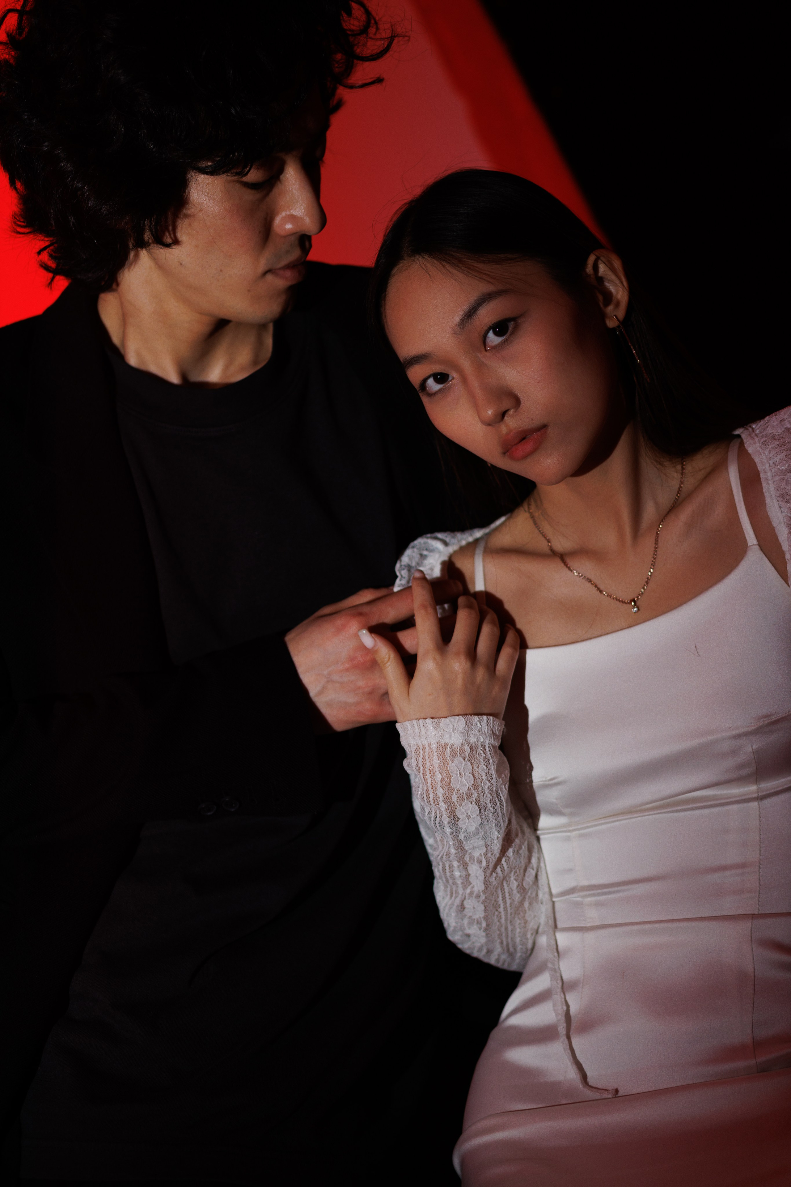 Андрей и Екатерина. Фотограф Макс Яньшин|Ростов-на-Дону