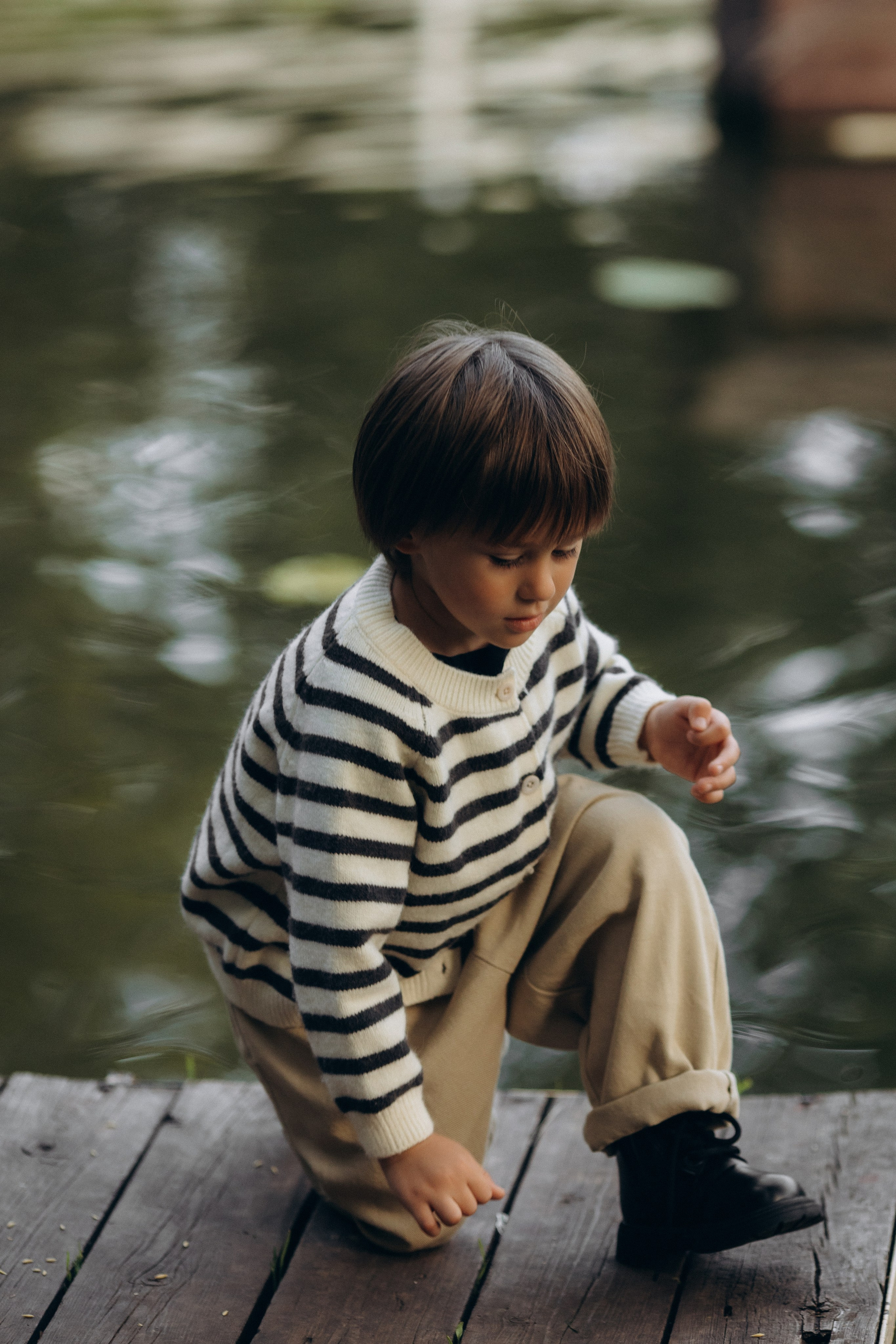 Таня и Иван. Juliashtondic. photo