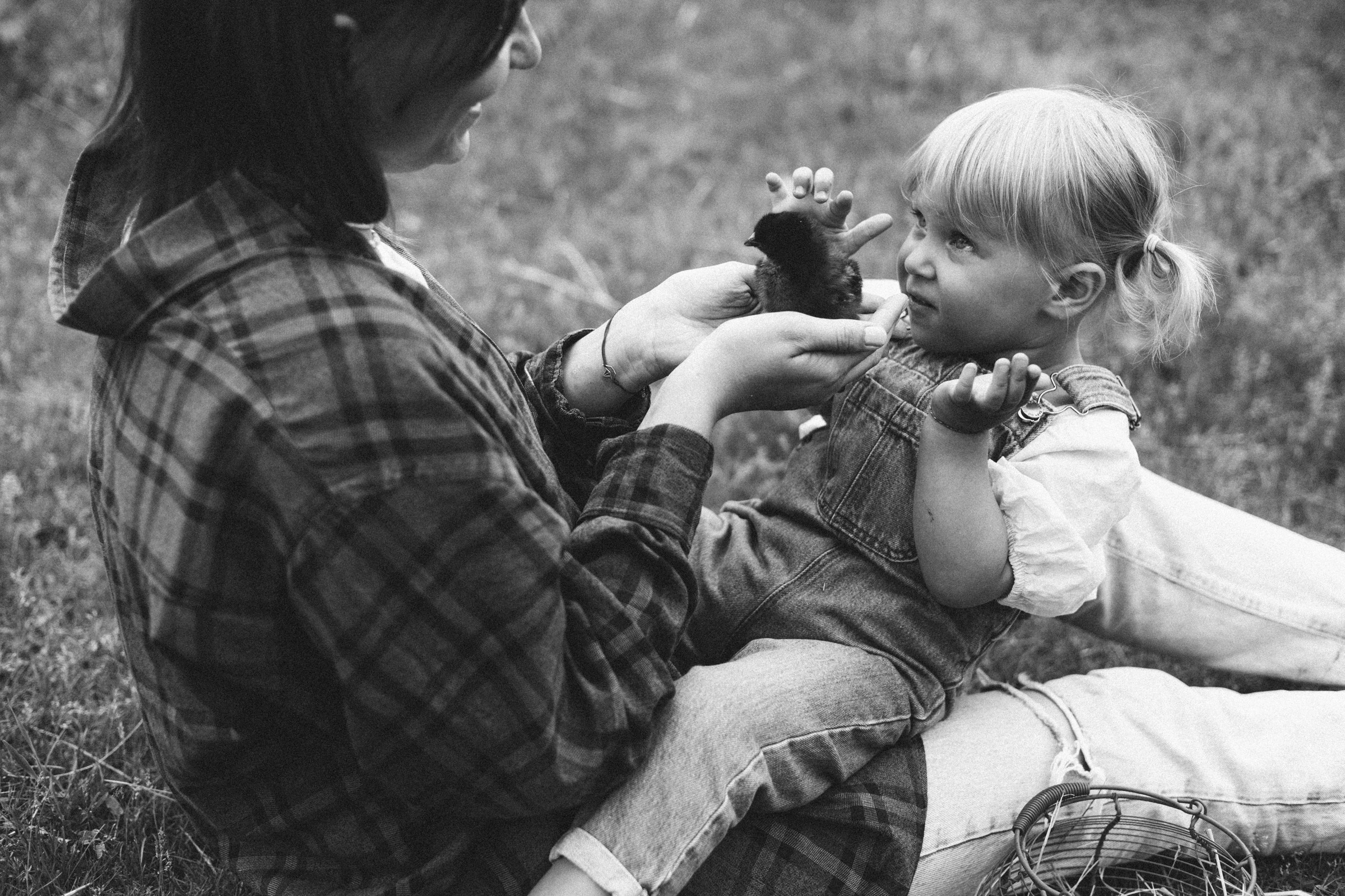 Юля и Саша. Juliashtondic. photo