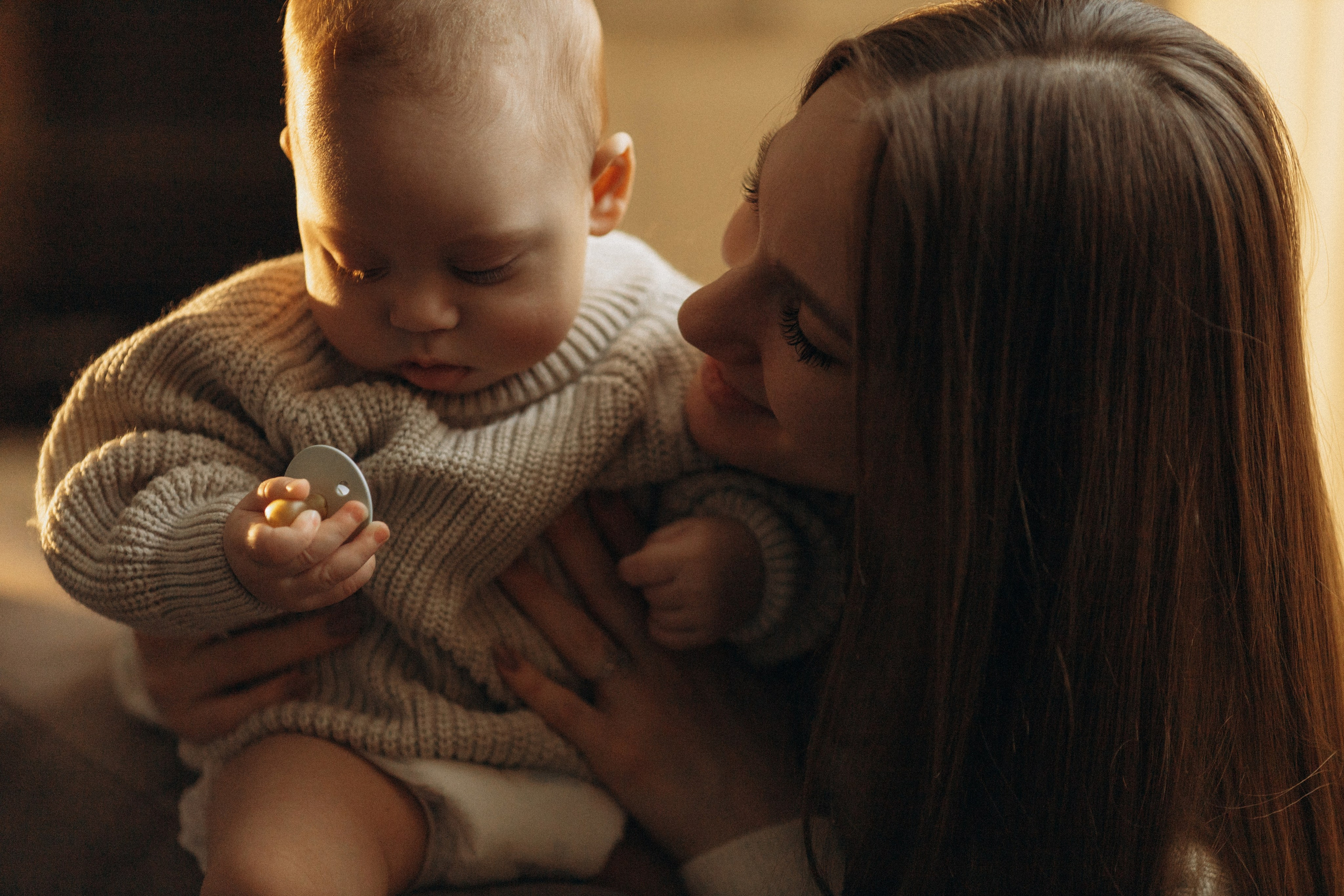 Ксюша и Лука. Juliashtondic. photo